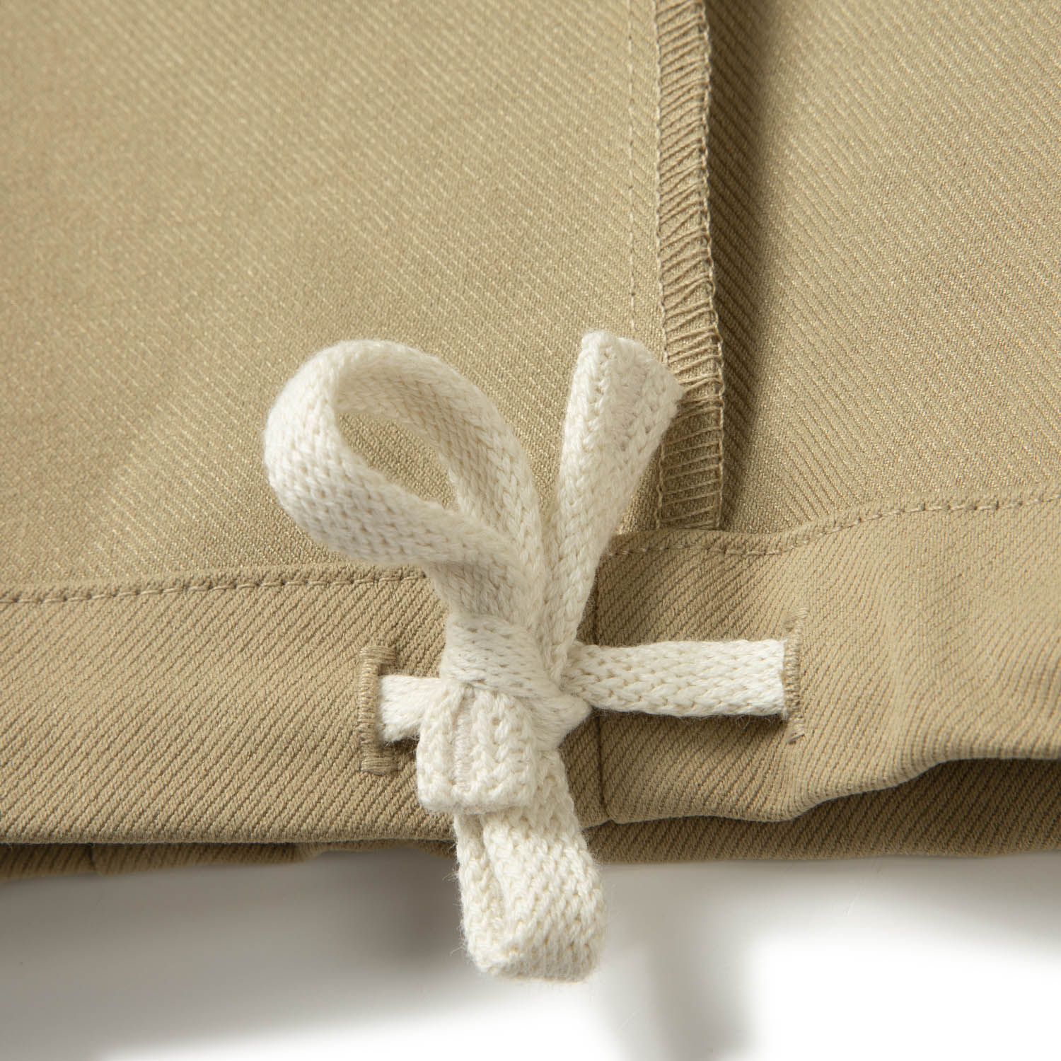 AKXW039-5 Брюки спортивные Badfive Culture зеленый