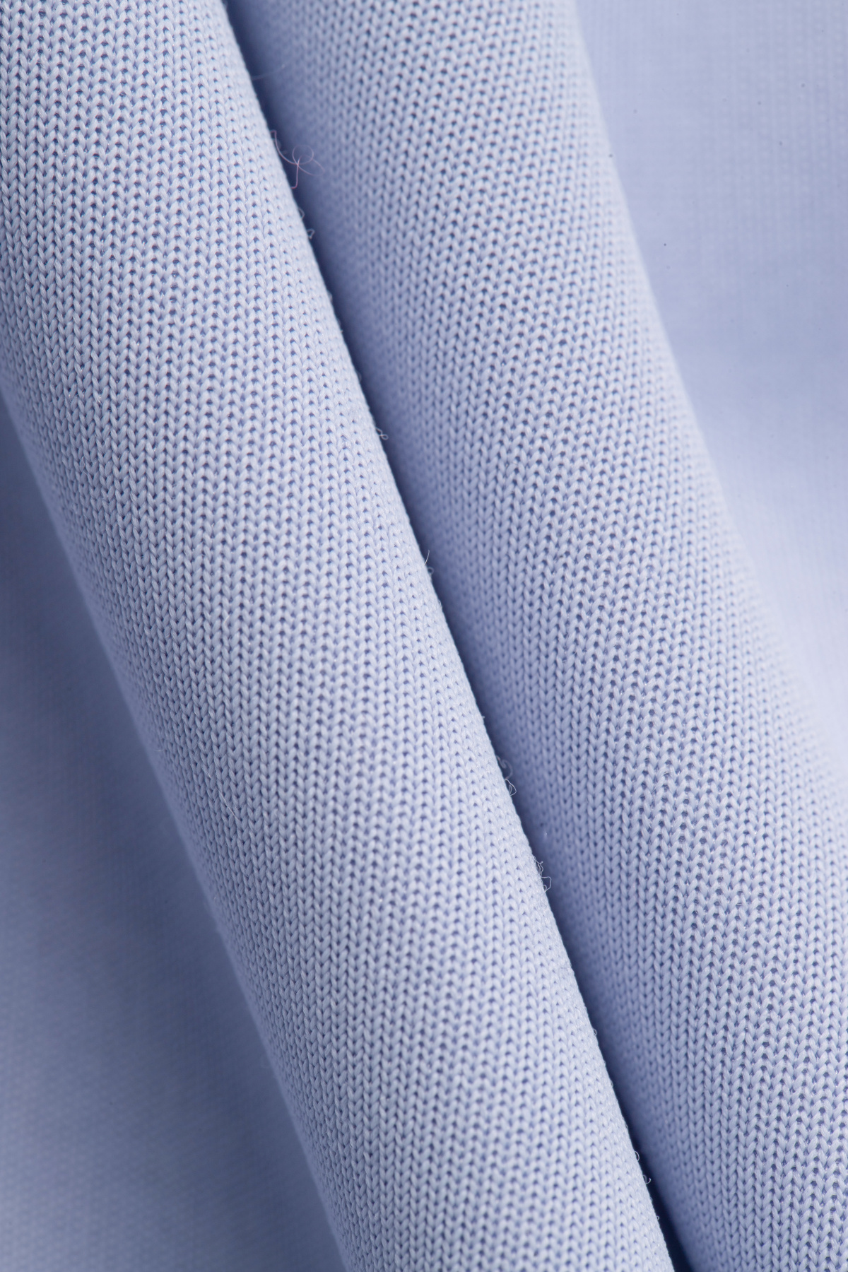 AWDV512-2 Толстовка Workout синий