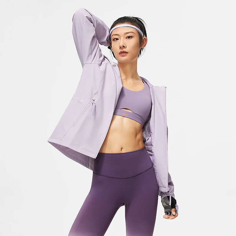 AFDT650-3 Ветровка Training мульти