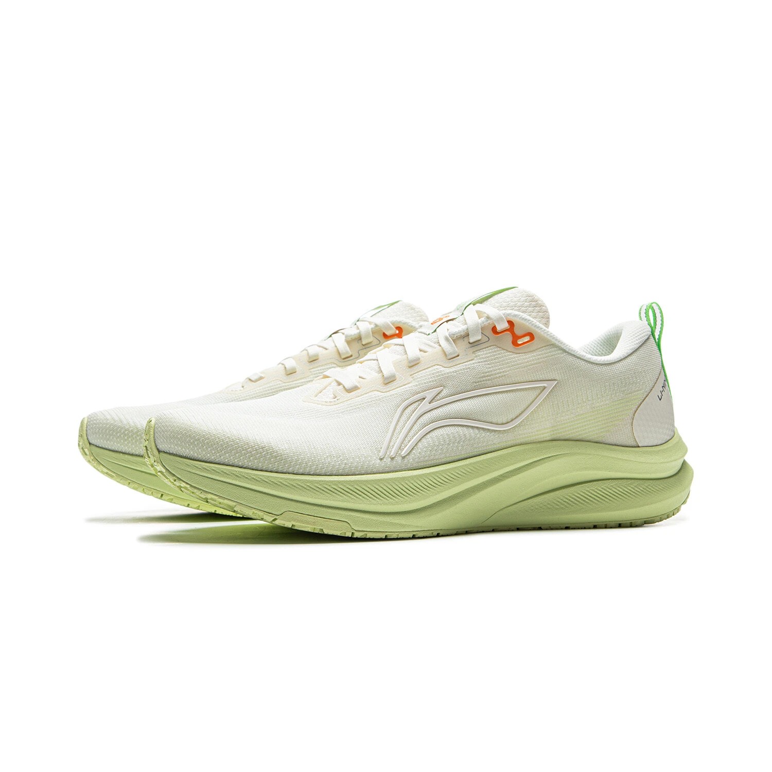 ARPV001-14 Кроссовки беговые Red Hare 8 бежевый