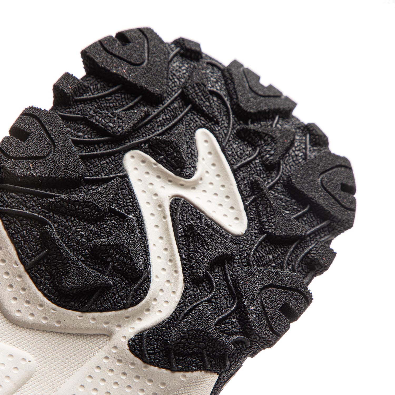 AGCV375-1 Кроссовки Summit серый