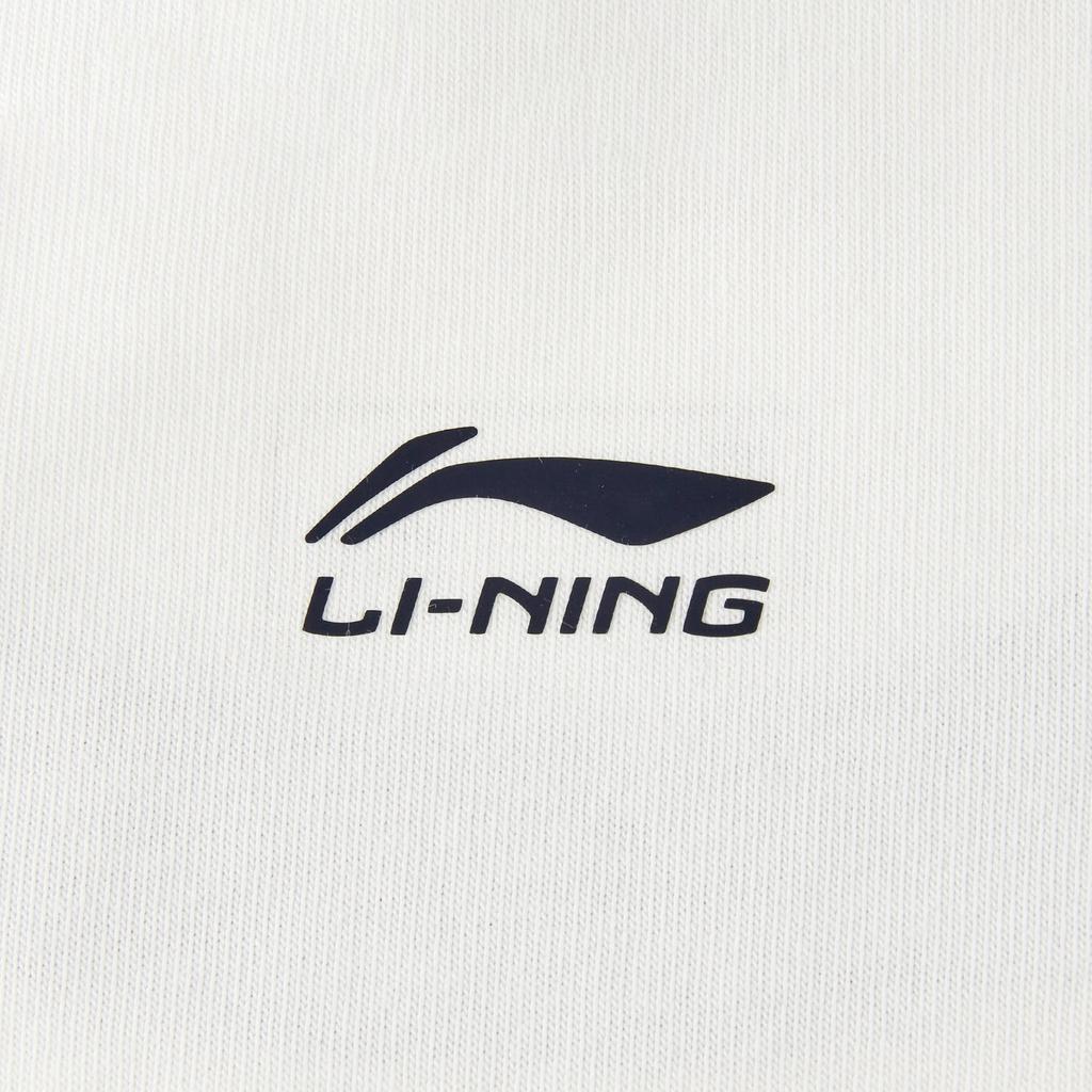 AHSW314-3 Футболка Sports Style синий