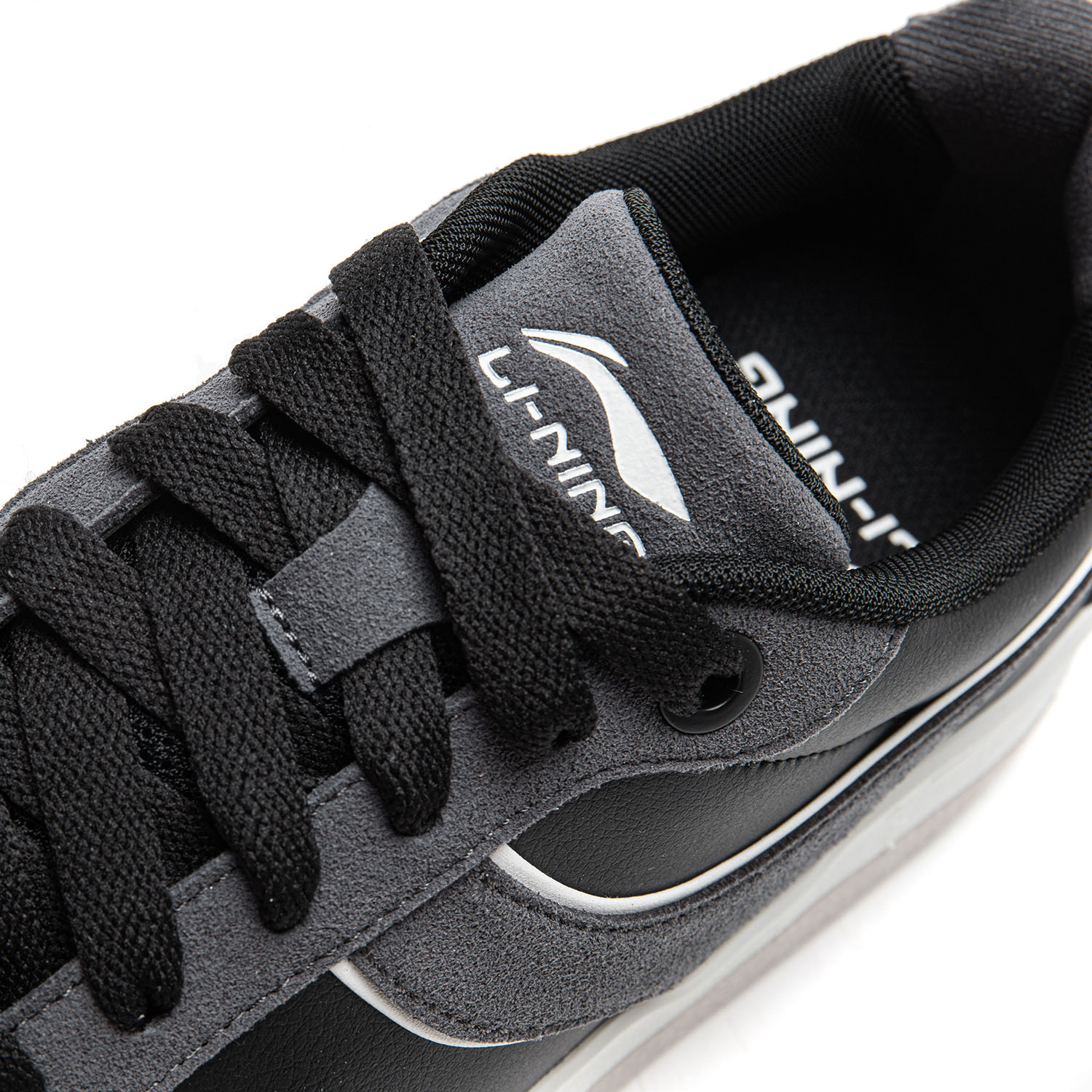 AEPW003-3 Кеды Medalist 92S T разноцветные