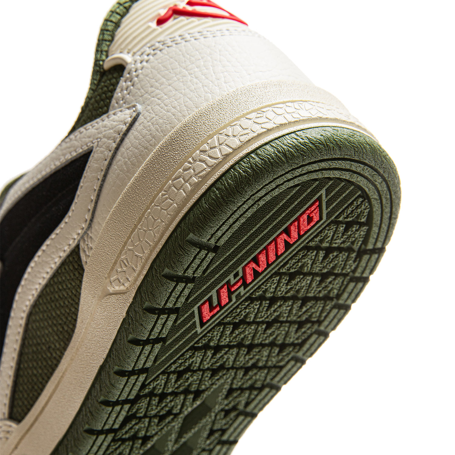 AEPV055-4 Кеды для скейтбординга Wave Pro SE бежевый