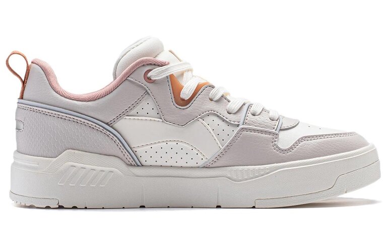 AGCU008-2 Кроссовки Common 80s