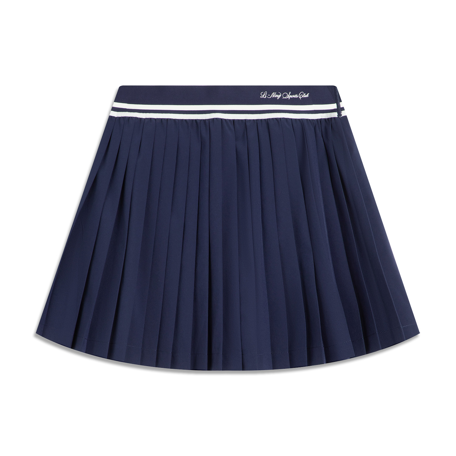 ASKV140-2 Юбка Sports Style мульти