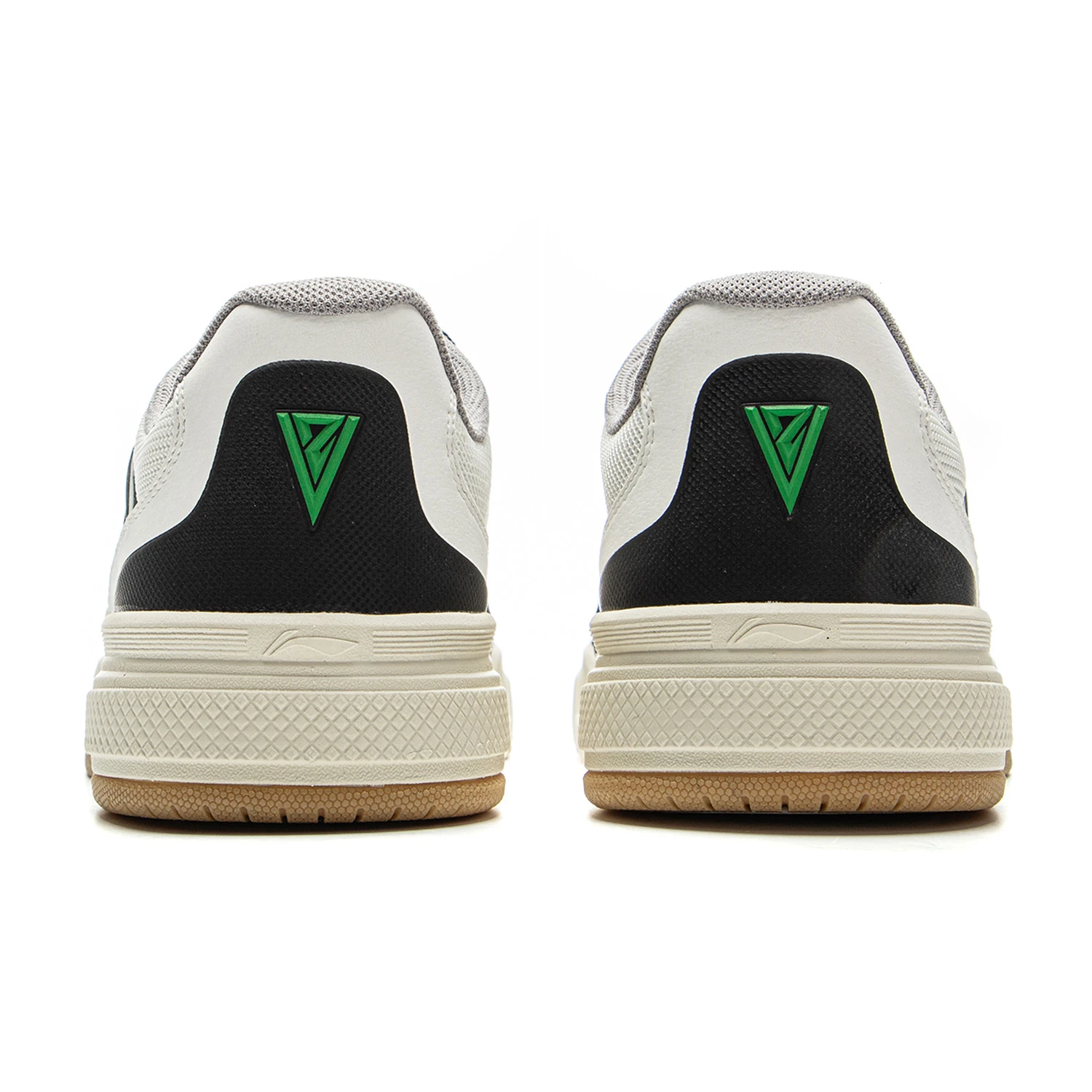 AGCV075-2 Кроссовки Wave Lite черный