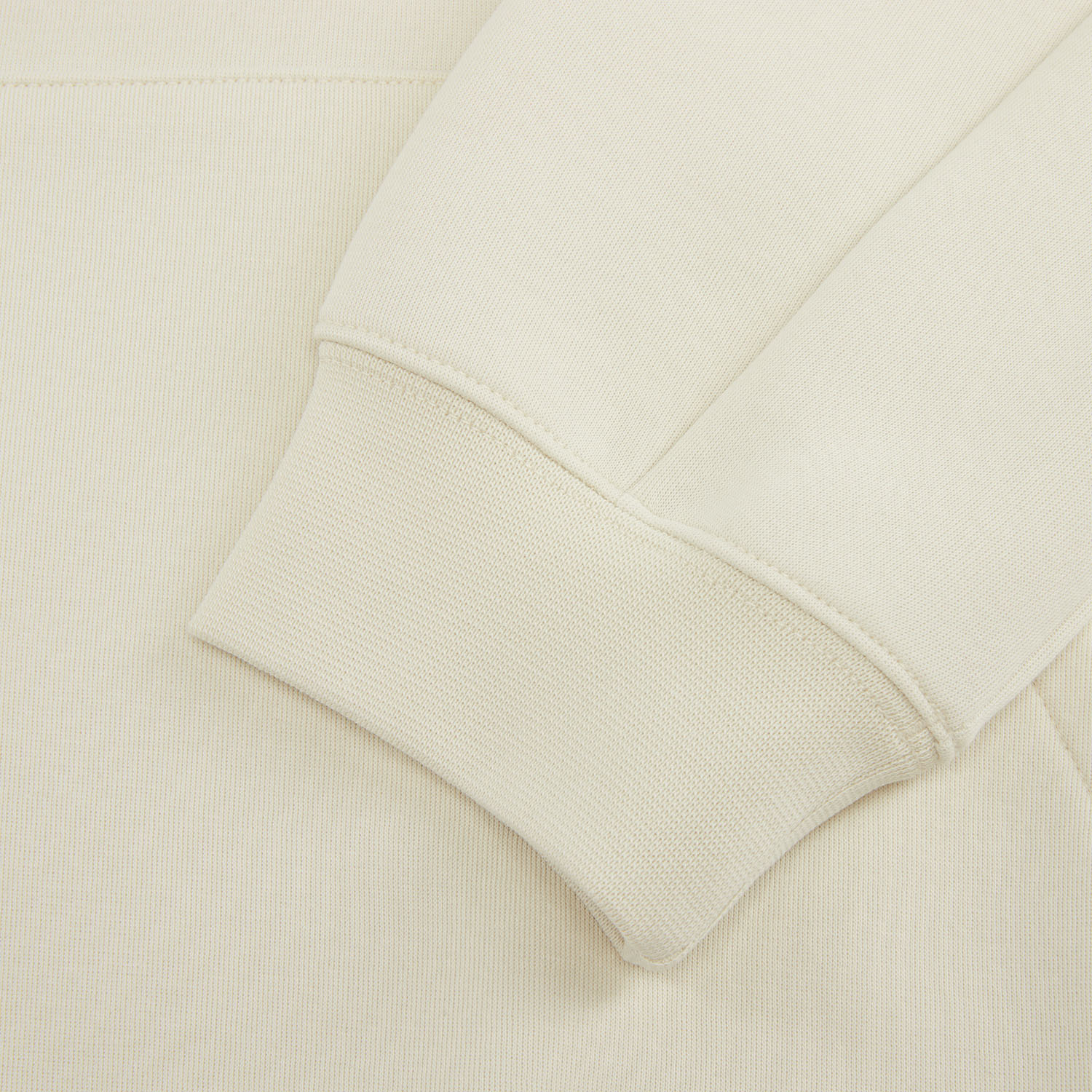 AWDW051-8 Толстовка NBA Pack розовый