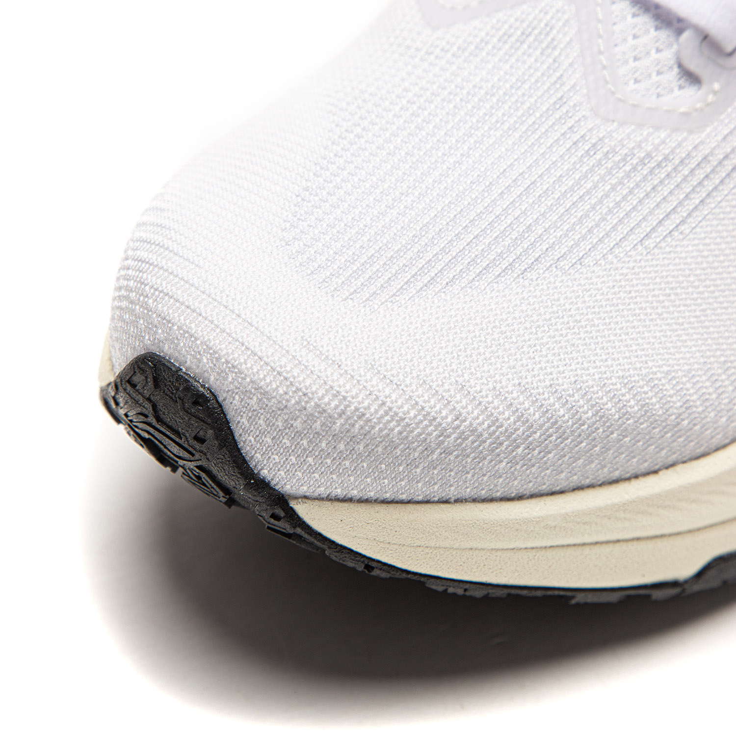 ARPV004-17 Кроссовки беговые Red Hare 8 белый