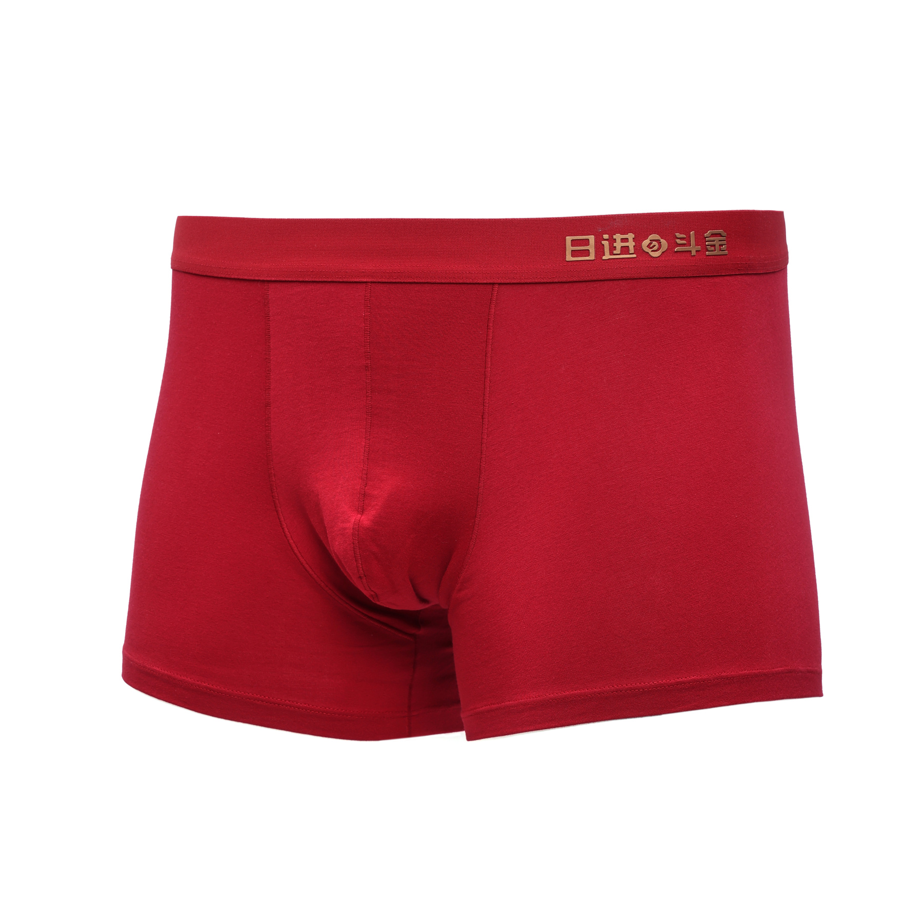 AUAW001-1 Нижнее белье Underwear красный