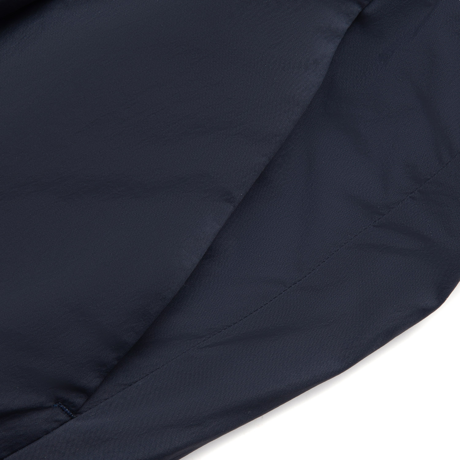 AYKV540-3 Брюки спортивные Cross голубой