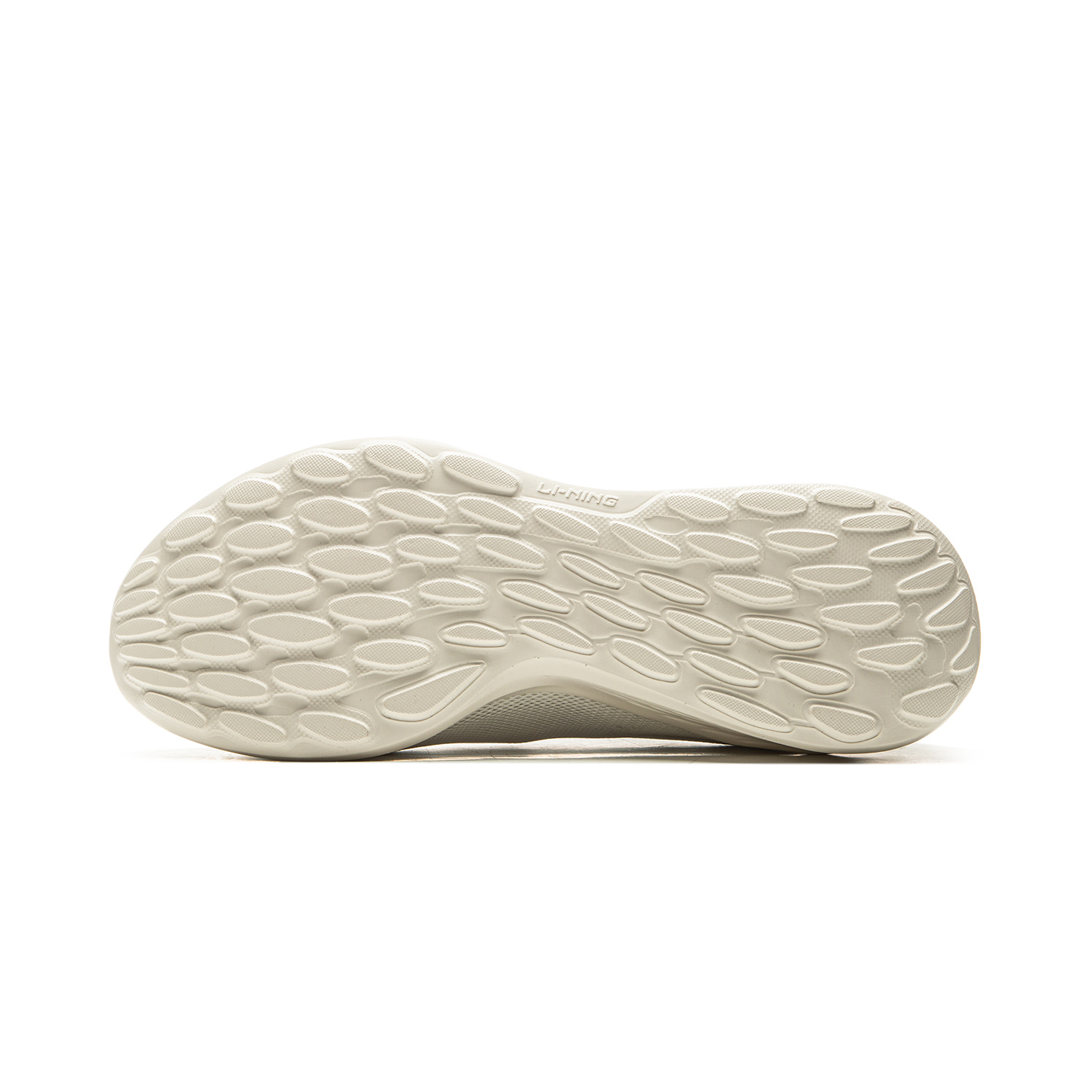 ARSV059-1 Кроссовки Light Cloud белый