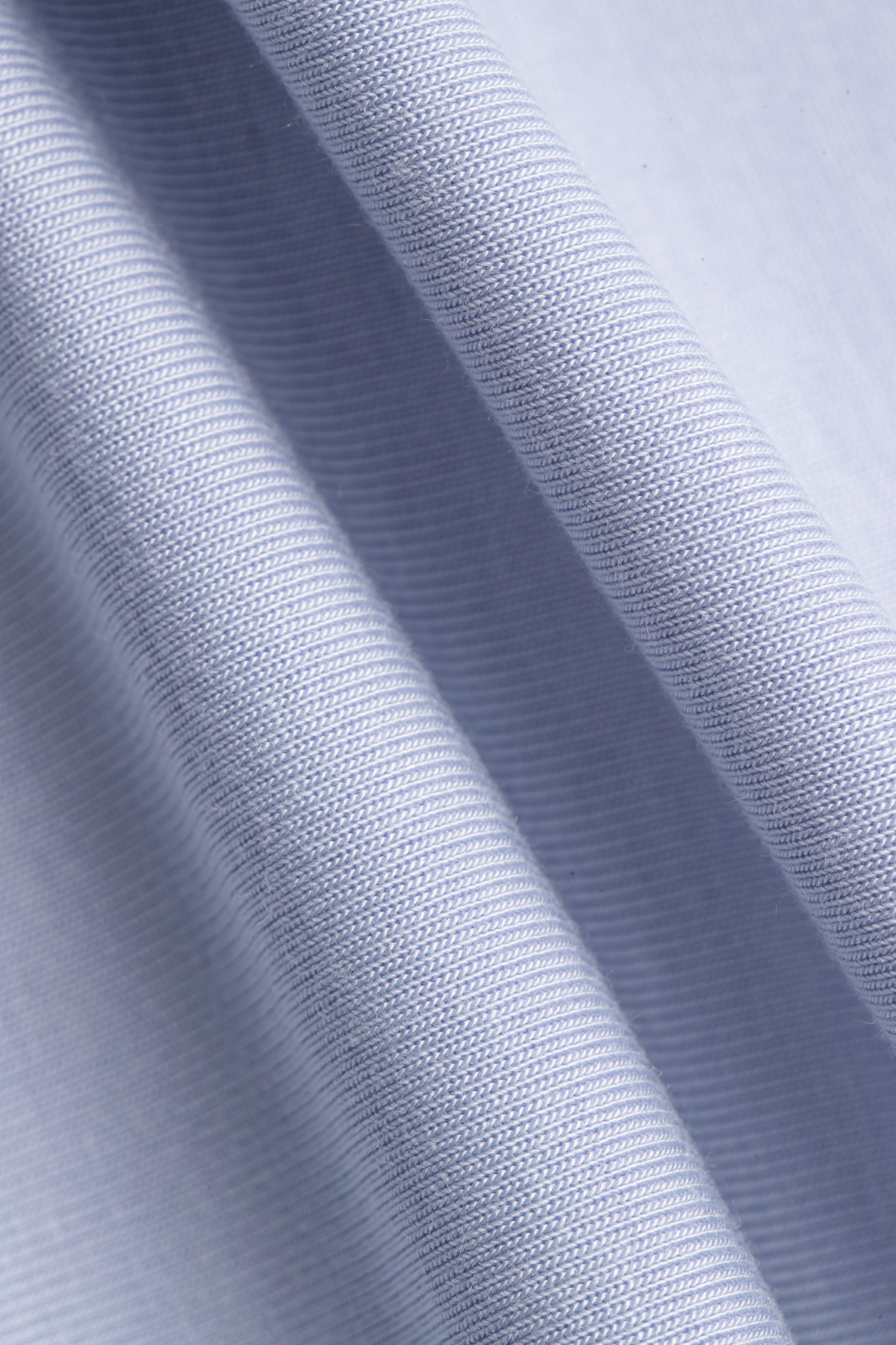 AWDV512-2 Толстовка Workout синий