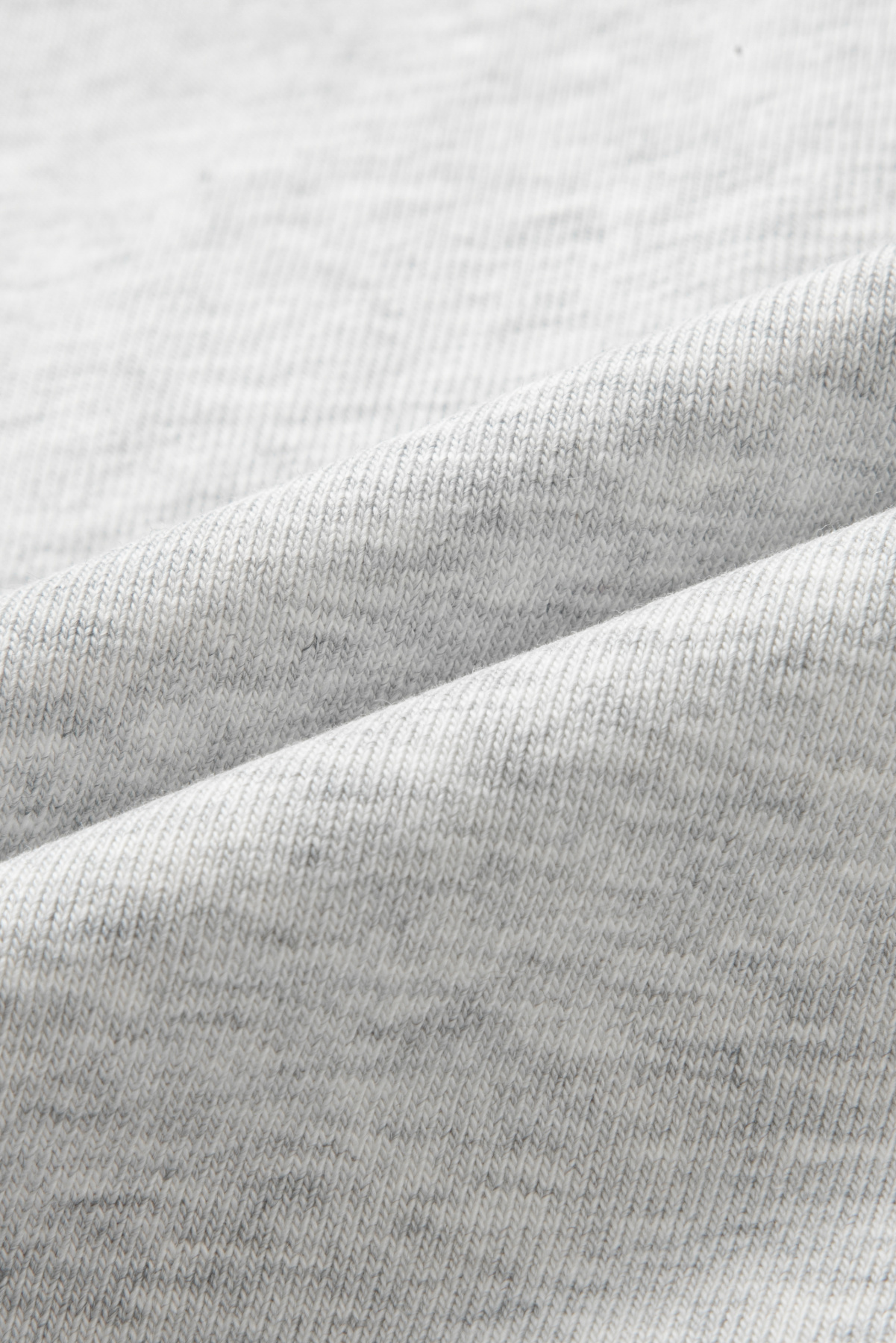 AWDVE76-2 Толстовка Sports Style лиловый