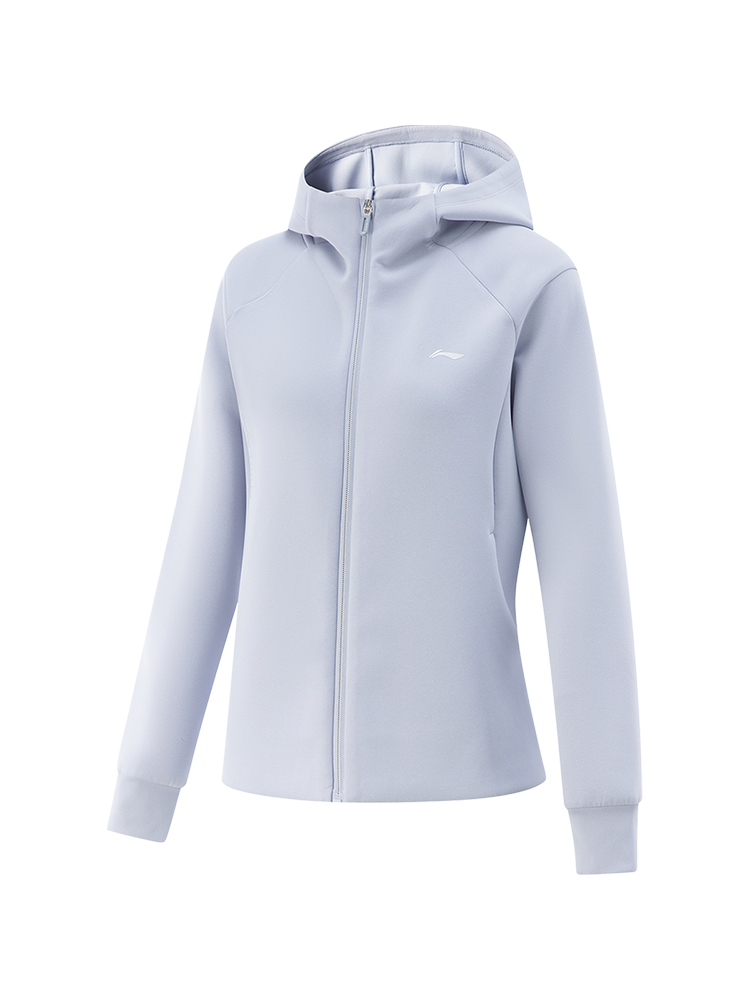 AFDVC10-4 Куртка Essentials синий