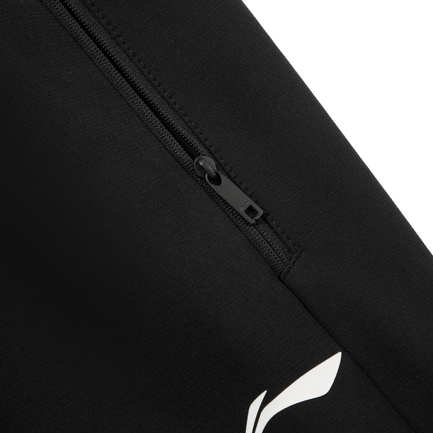 AYKW243-1 Брюки спортивные Active черный