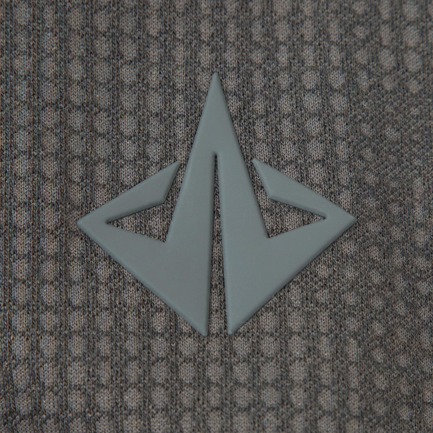 AWDV543-2 Толстовка NBA Pack черный