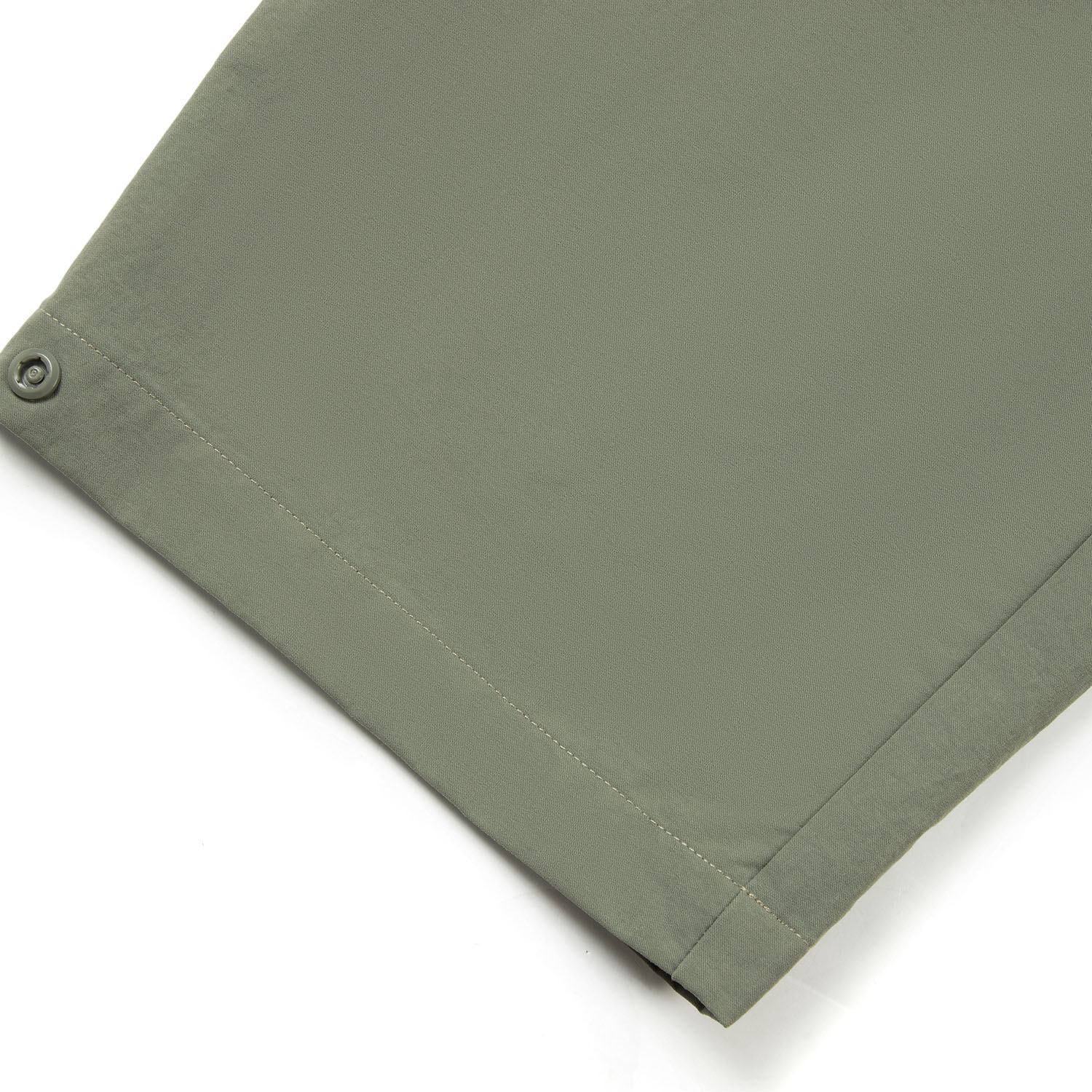 AYKV591-2 Брюки Outdoor серый