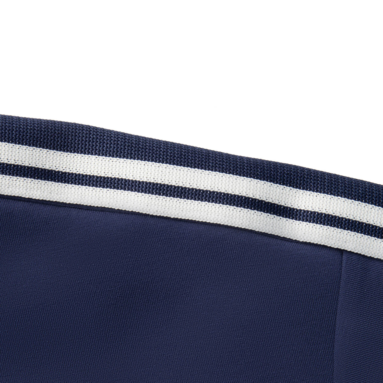 AWDV930-1 Толстовка Sports Style мульти