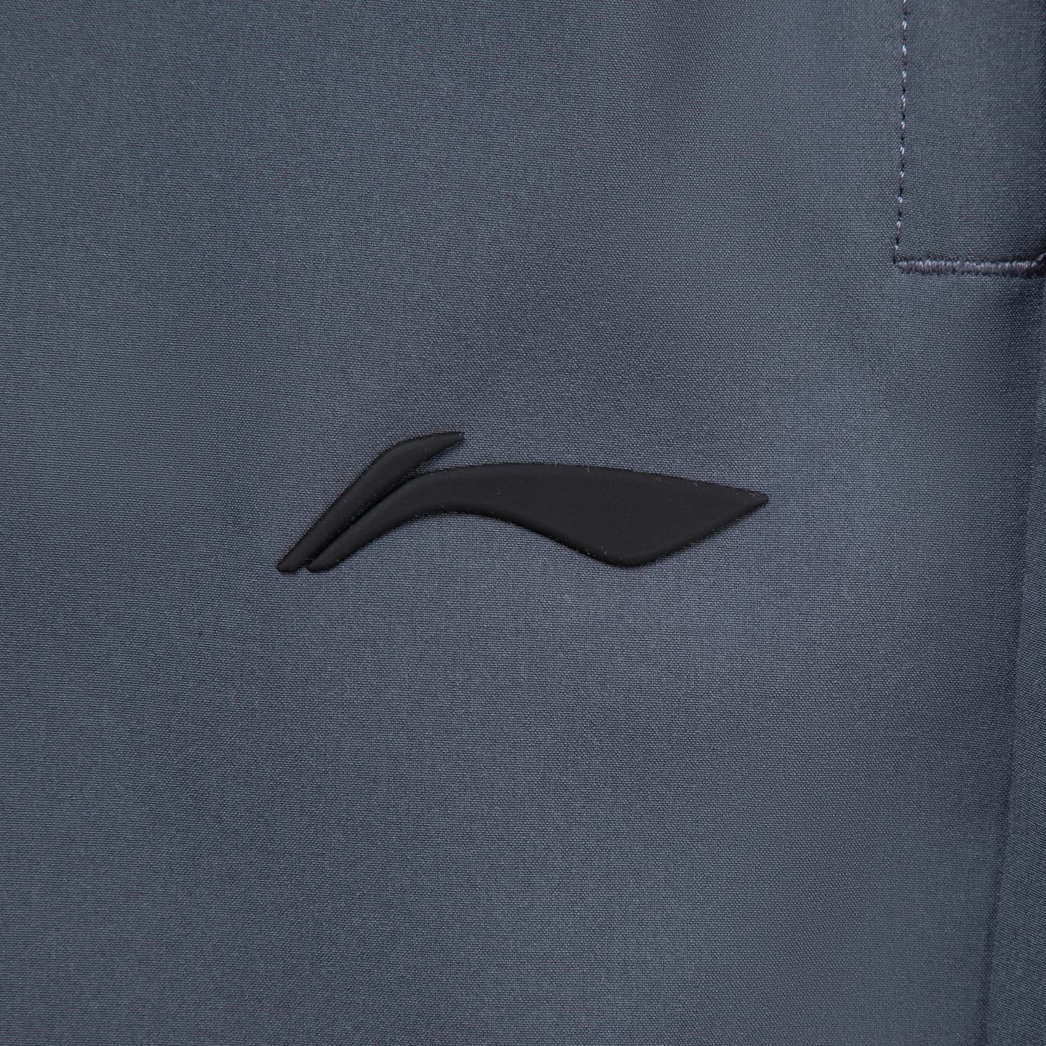 AYKV141-16 Брюки спортивные Essentials синий