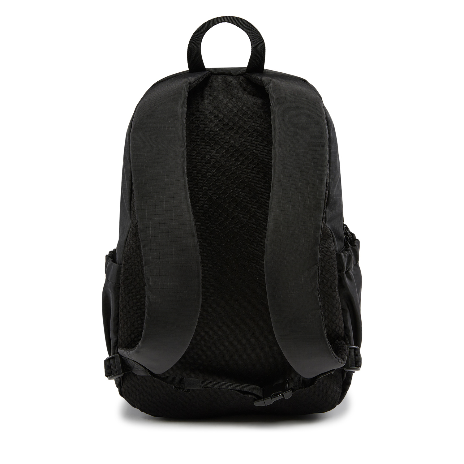 ABSW133-1 Рюкзак Essentials черный