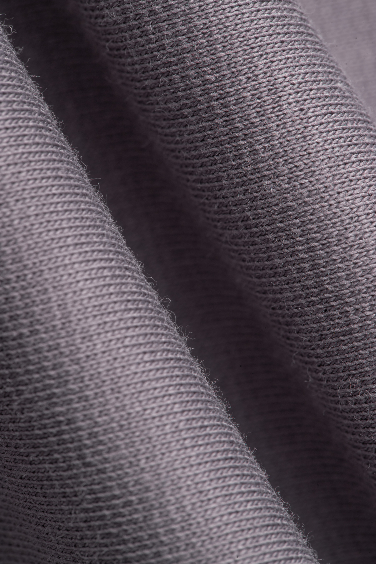 AWDV257-7 Толстовка Wade Lifestyle фиолетовый