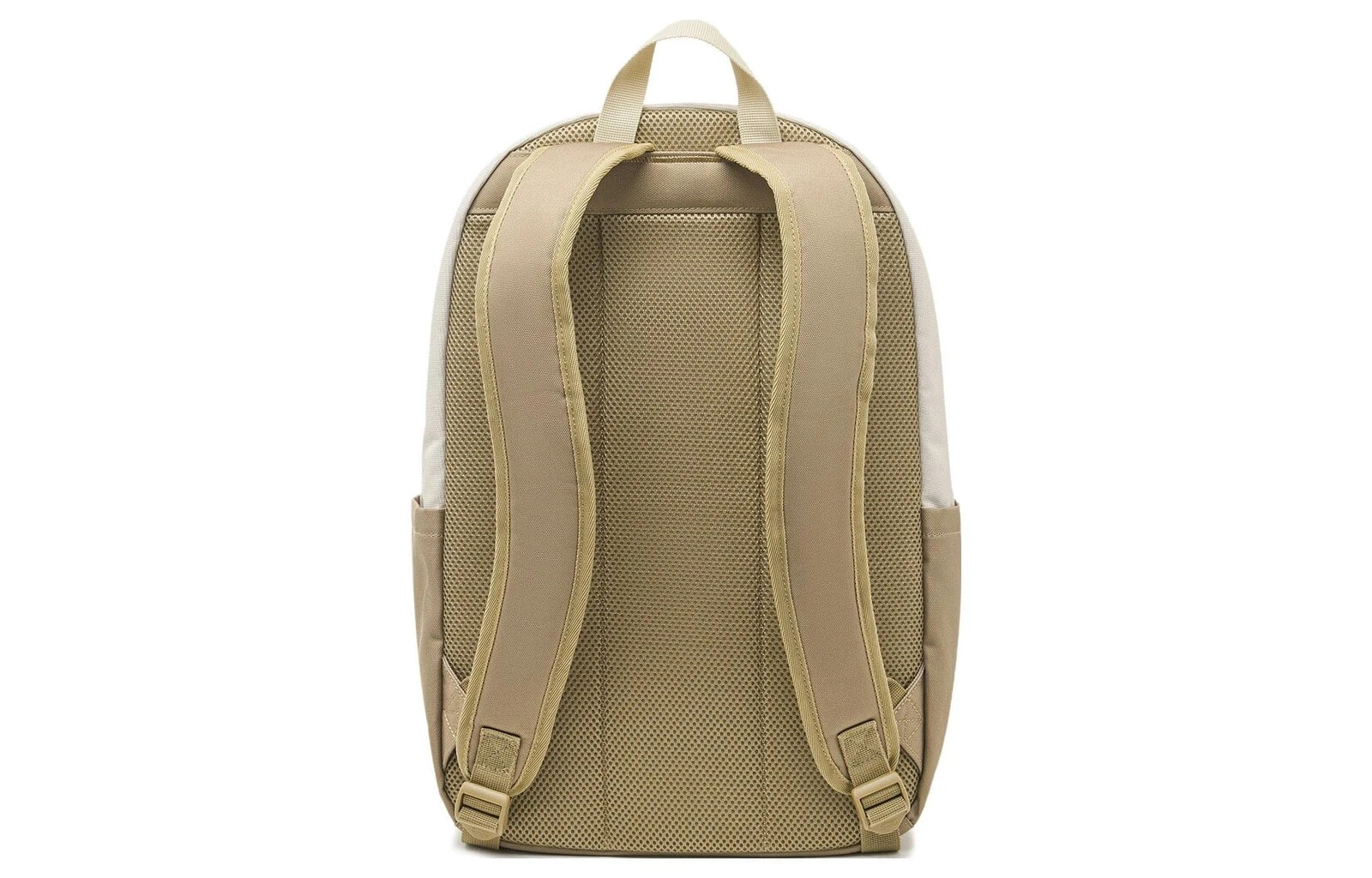 ABST247-2 Рюкзак The Trend коричневый