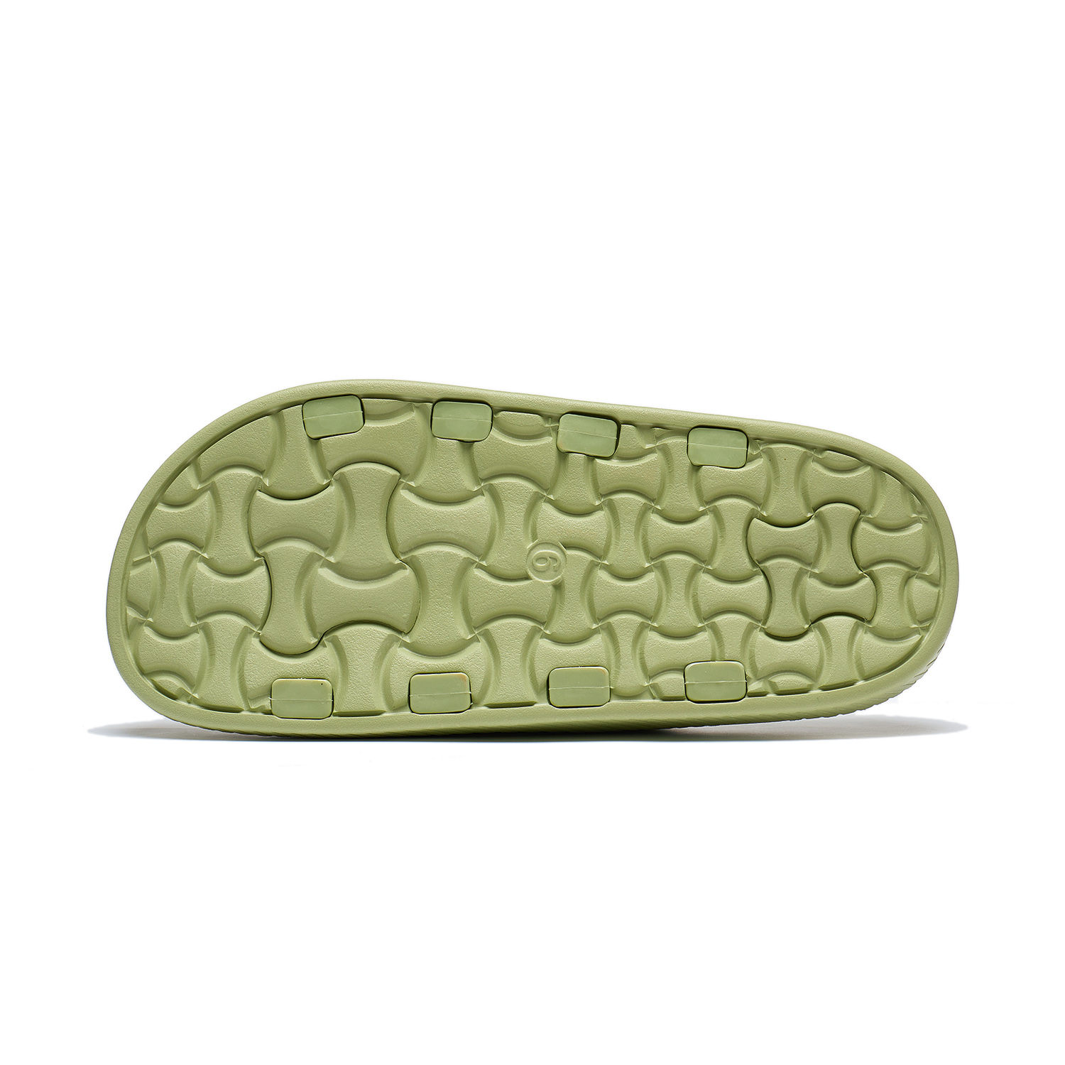 AGAT007-2 Сланцы