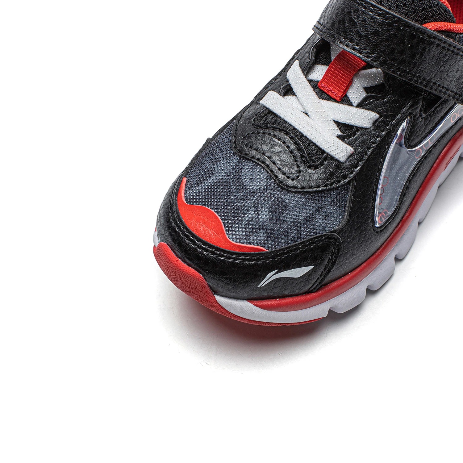 YKNU028-3 Кроссовки