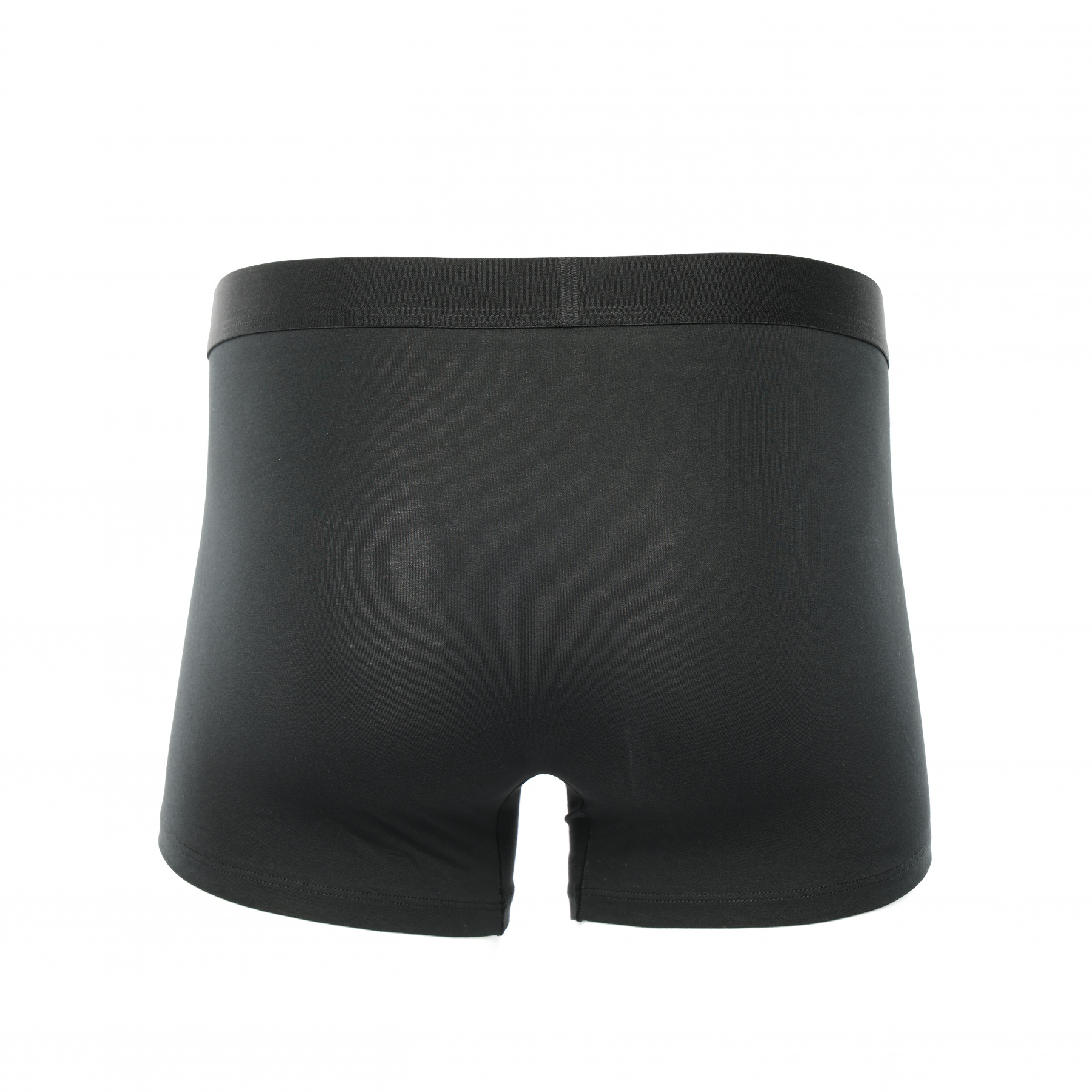 AUAV003-1 Нижнее белье Underwear черный