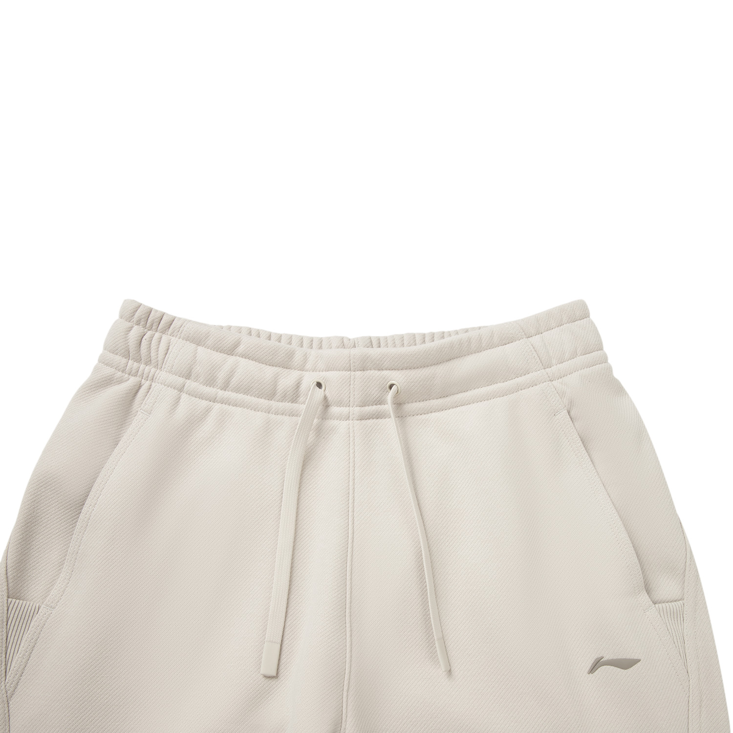 AKLV822-2 Брюки спортивные Workout серый