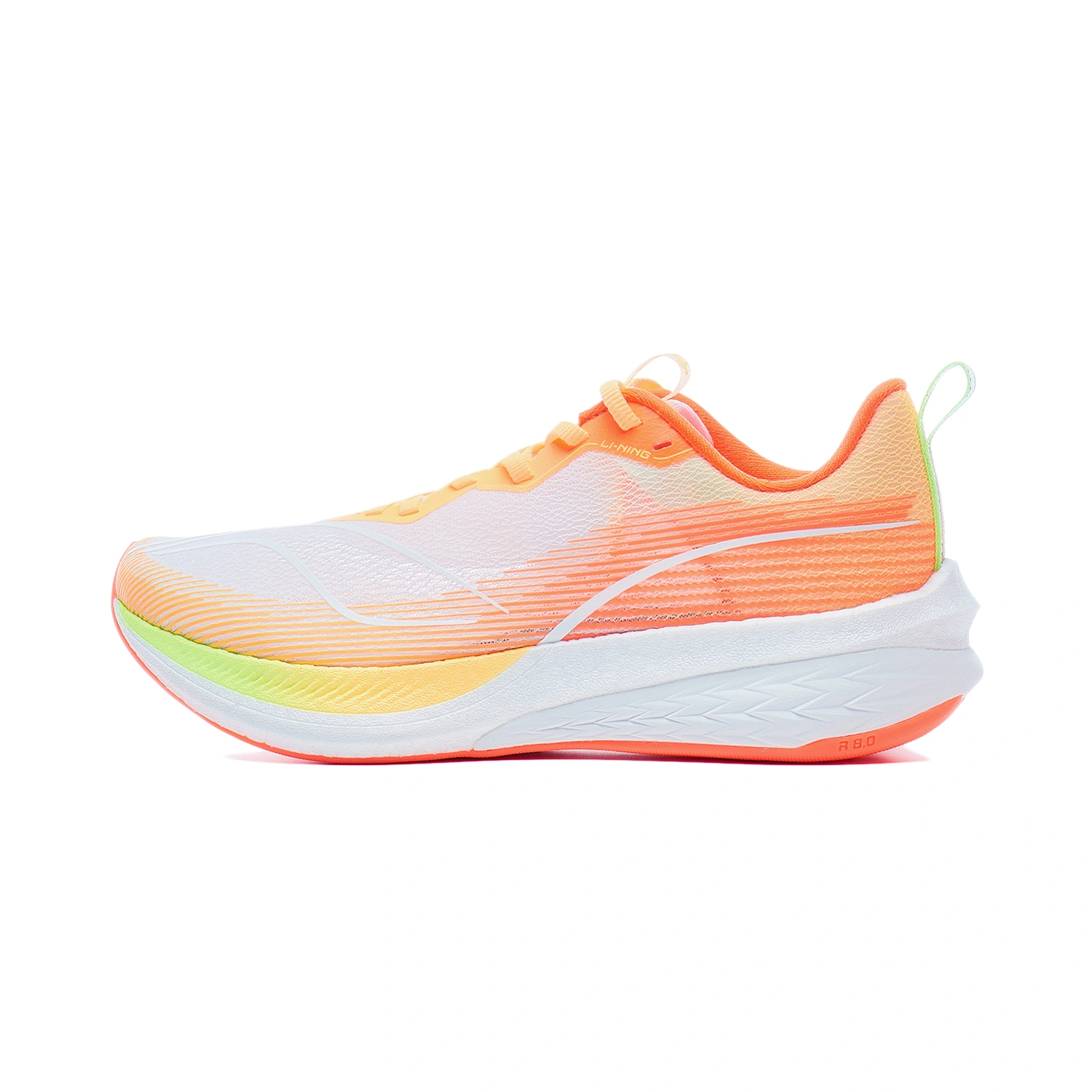 ARMT044-6 Беговые кроссовки Red Hare 6 Pro мульти