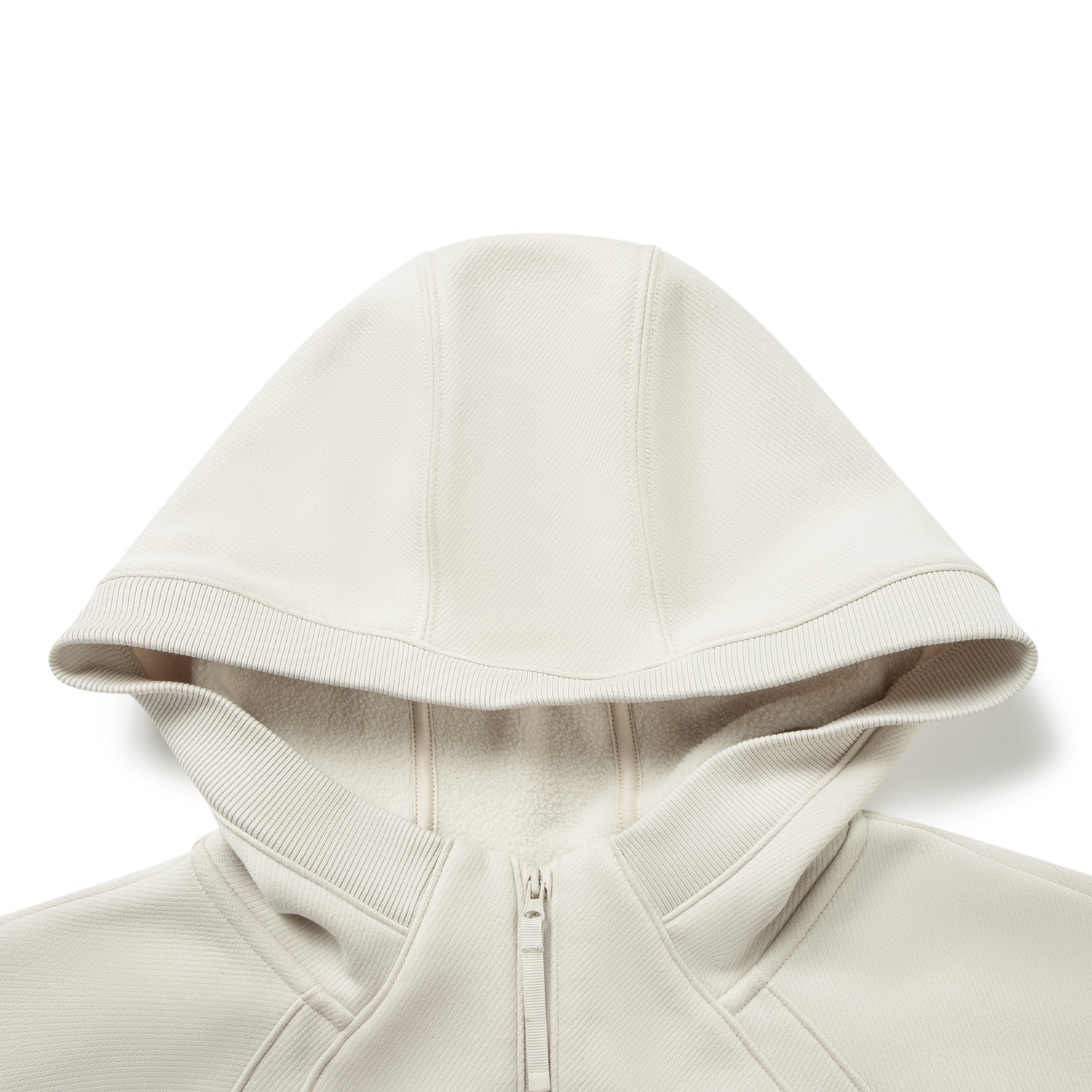 AWDV944-3 Толстовка Workout серый