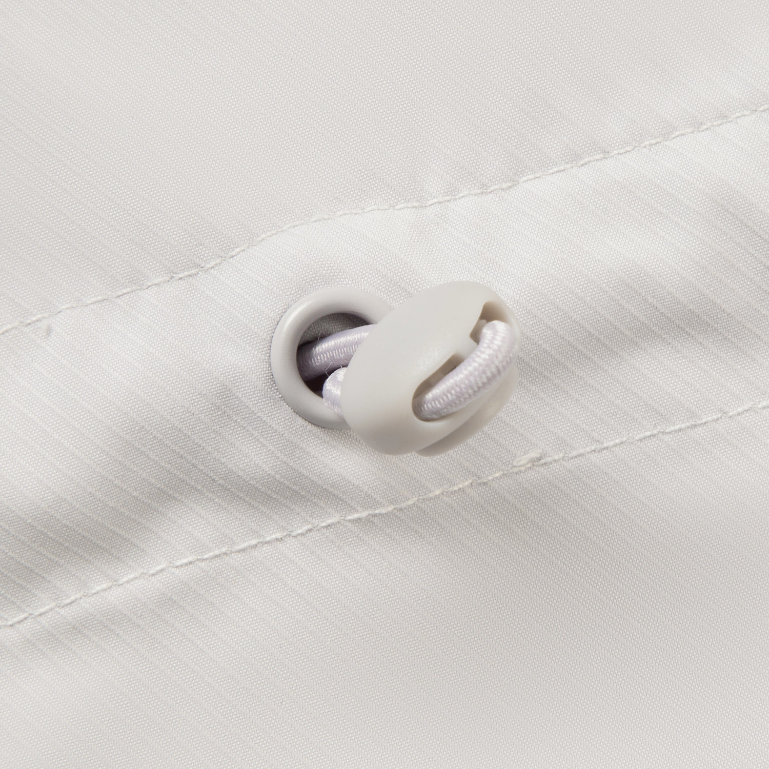 AFDV682-1 Ветровка Workout мульти