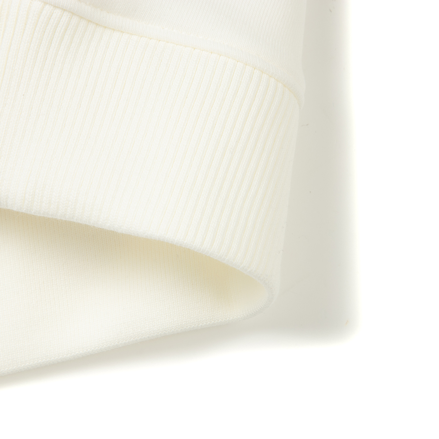 AWDVE76-1 Толстовка Sports Style белый