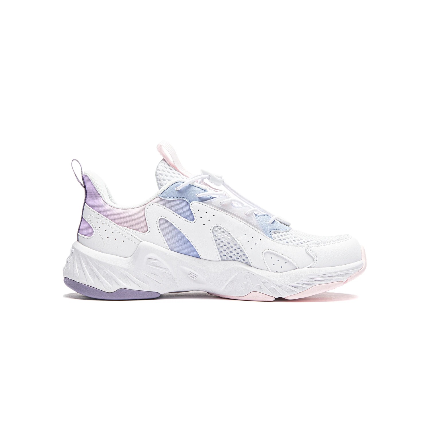 YKCU140-2 LIFESTYLE YOUTH CASUAL SHOES Pavement