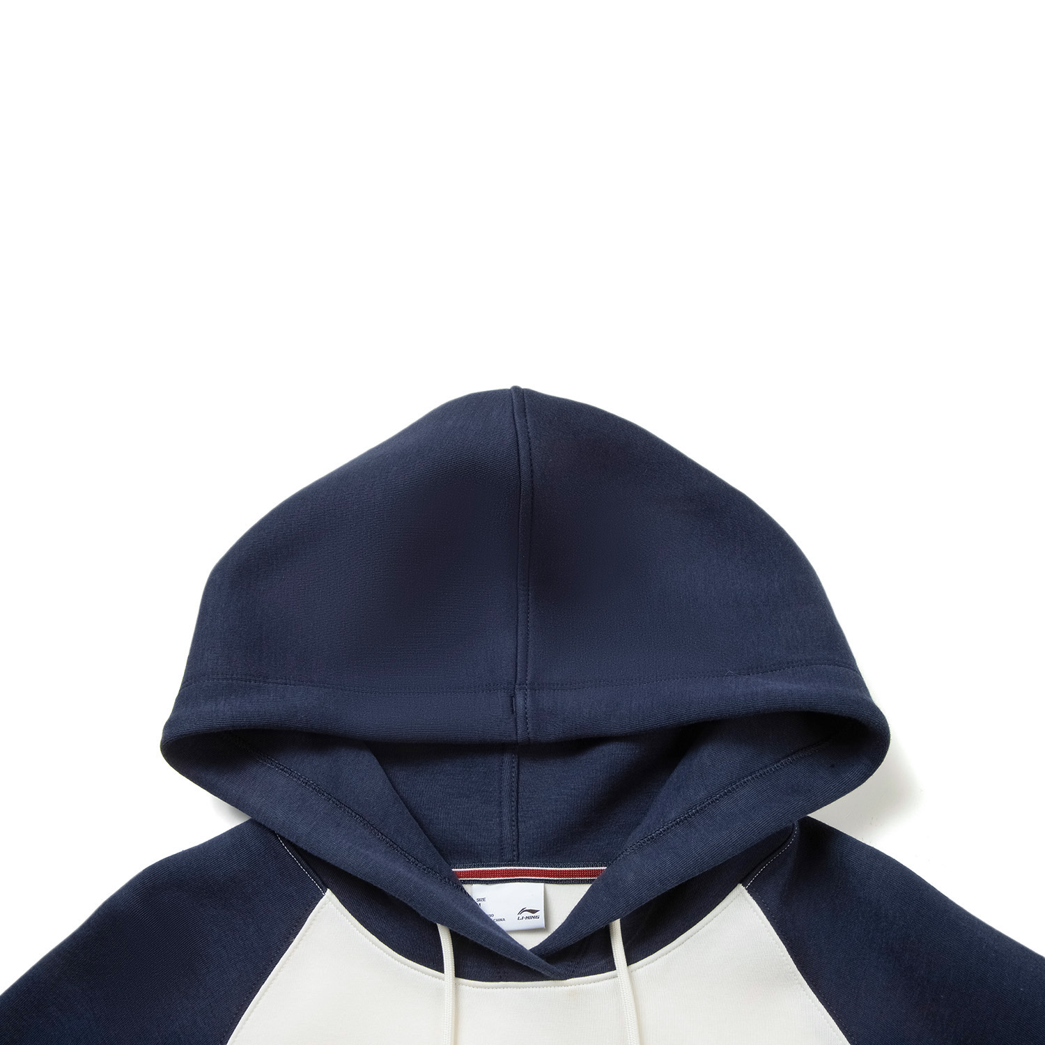 AWDW158-1 Толстовка Sports Style мультиколор