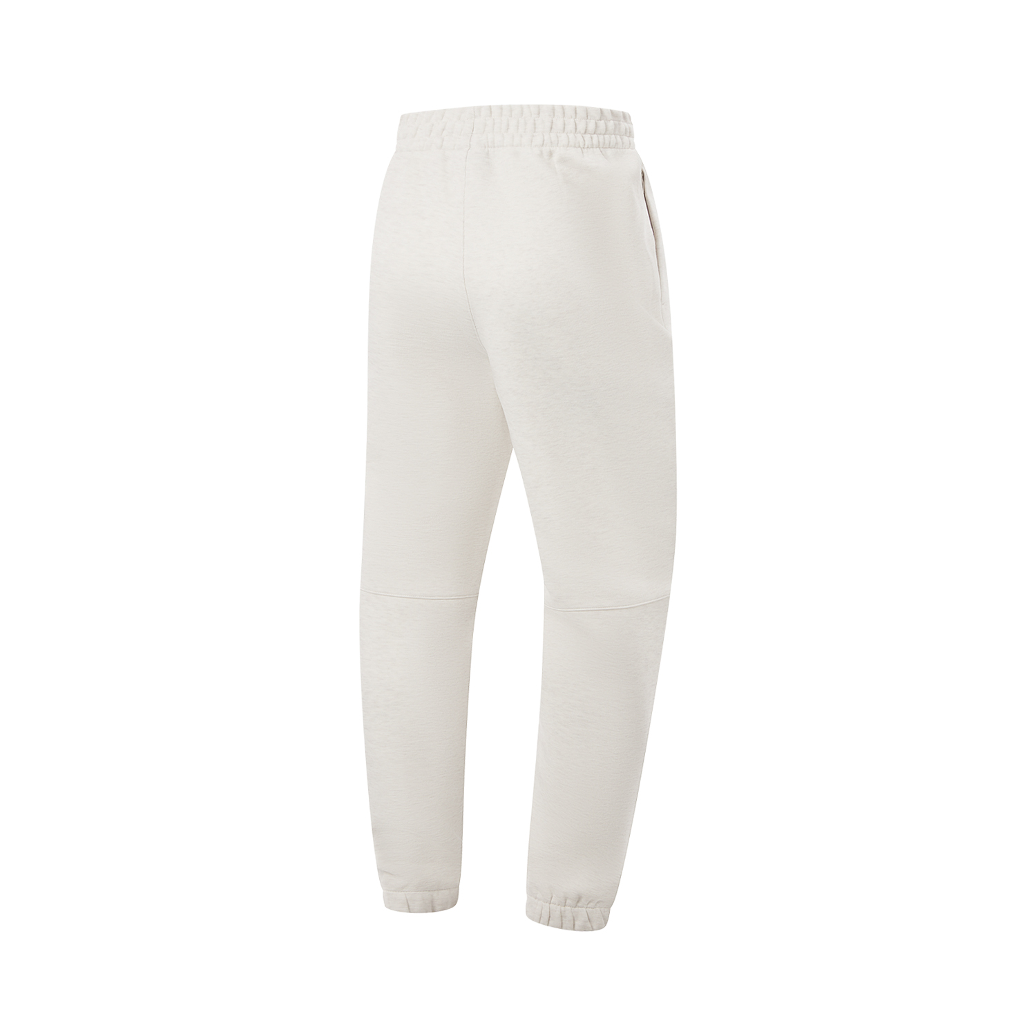 AKLW191-3 Брюки спортивные Wade Performance серый