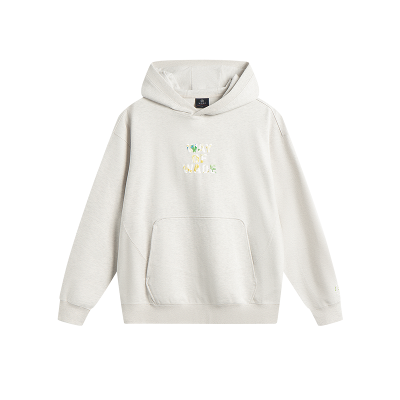 AWDV259-3 Толстовка Wade Lifestyle фиолетовый