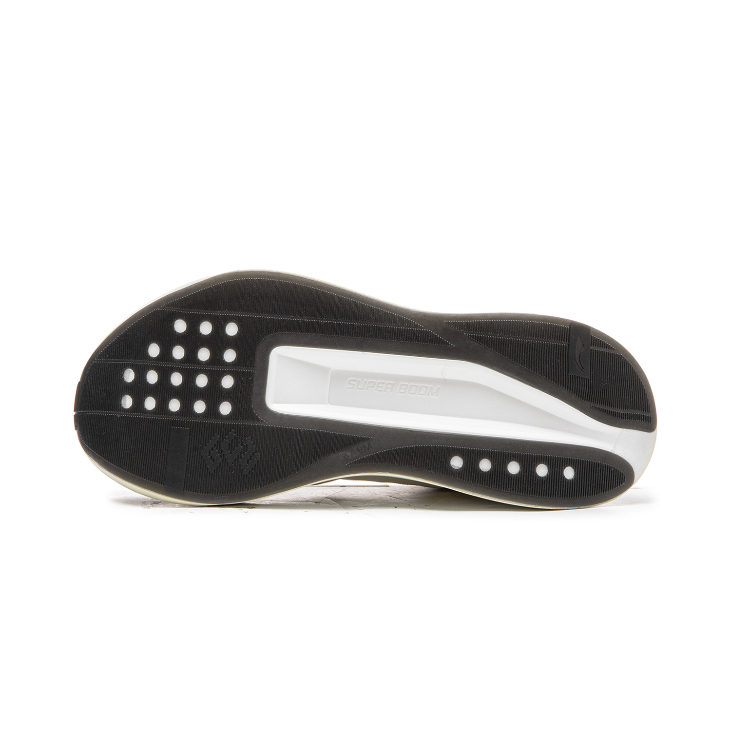 ARBW003-29 Кроссовки беговые Professional Running белый