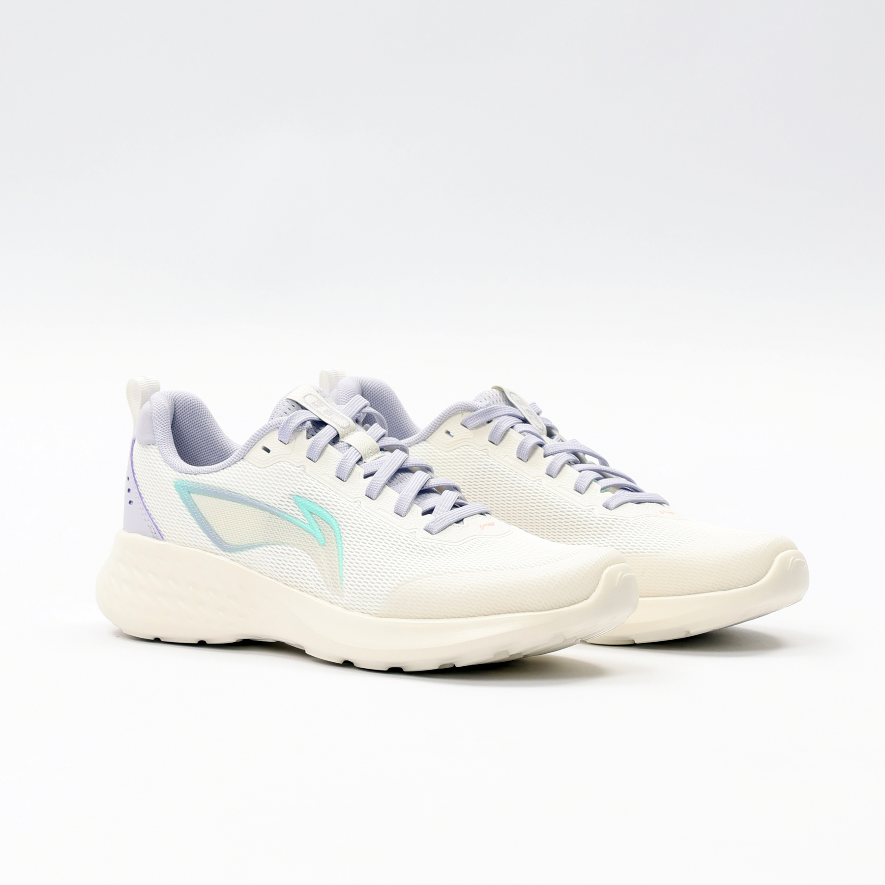 ARSV088-2 Кроссовки Sports Style мульти