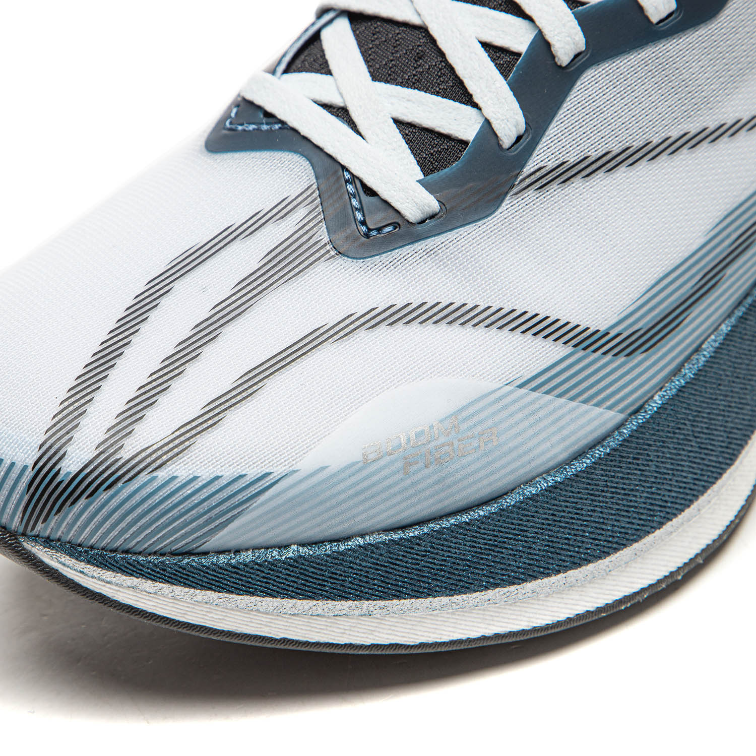 ARPV003-26 Кроссовки беговые Red Hare 8 Pro синий