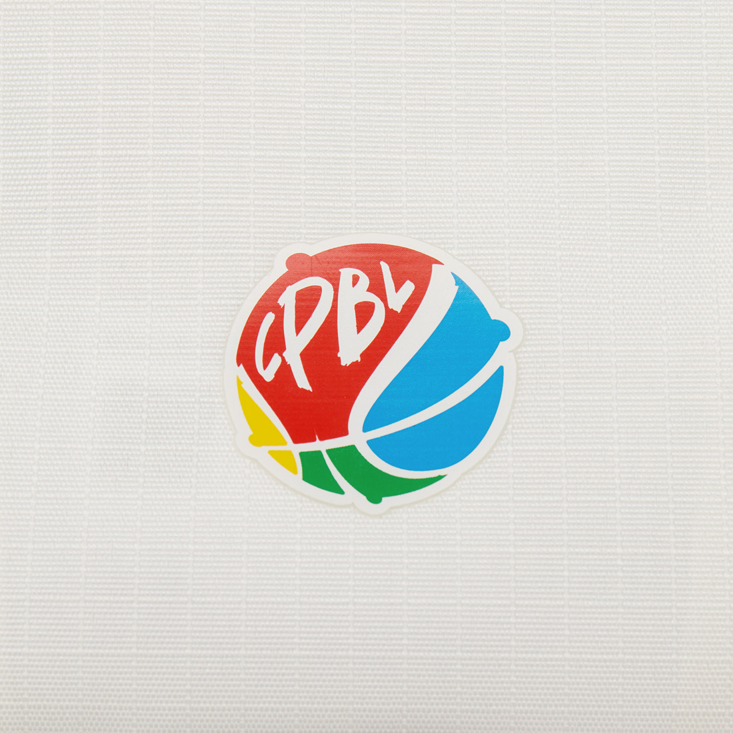 YBSV189-2 Рюкзак Sporty Basketball бежевый