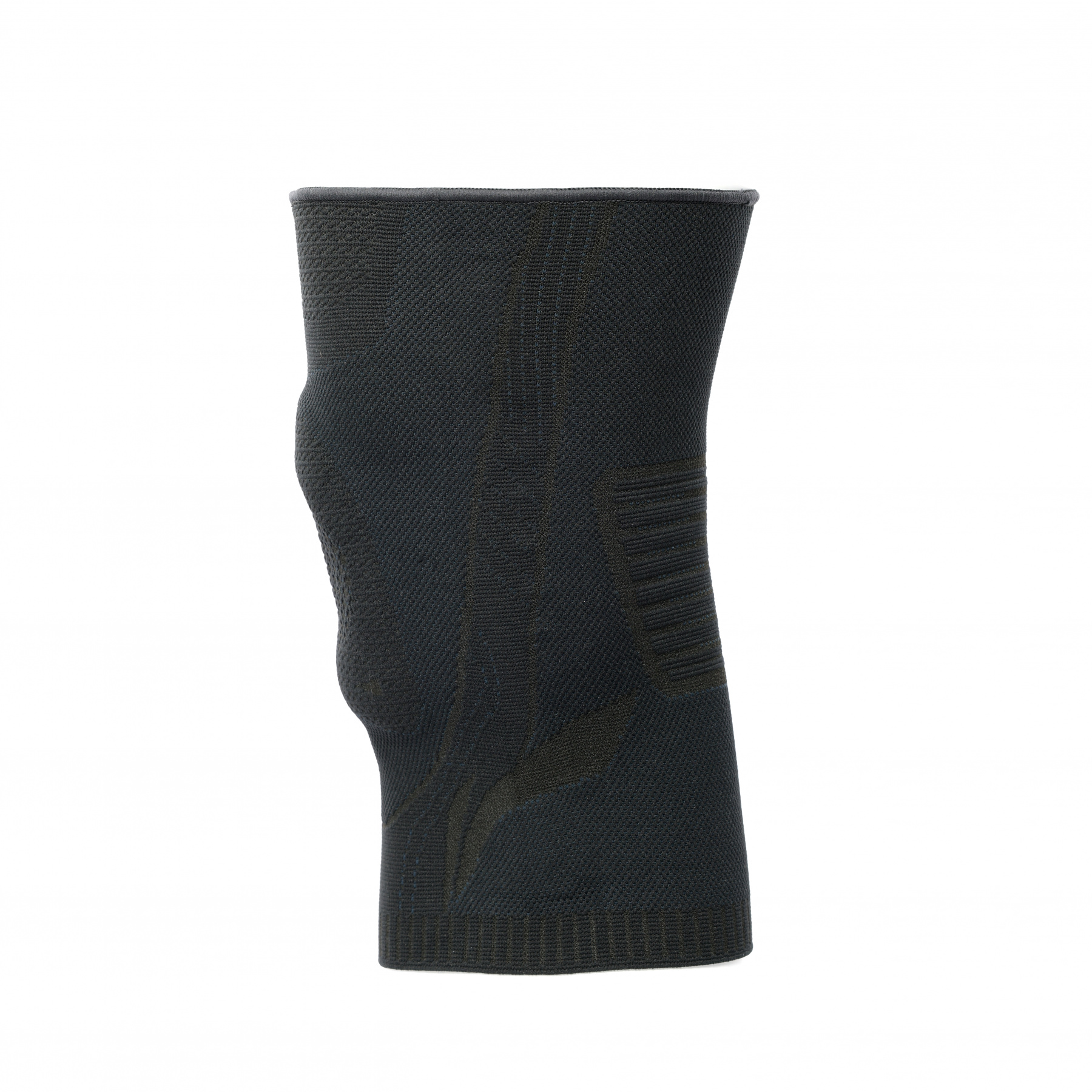 AXWU031-1 Наколенник Athletic Pro черный