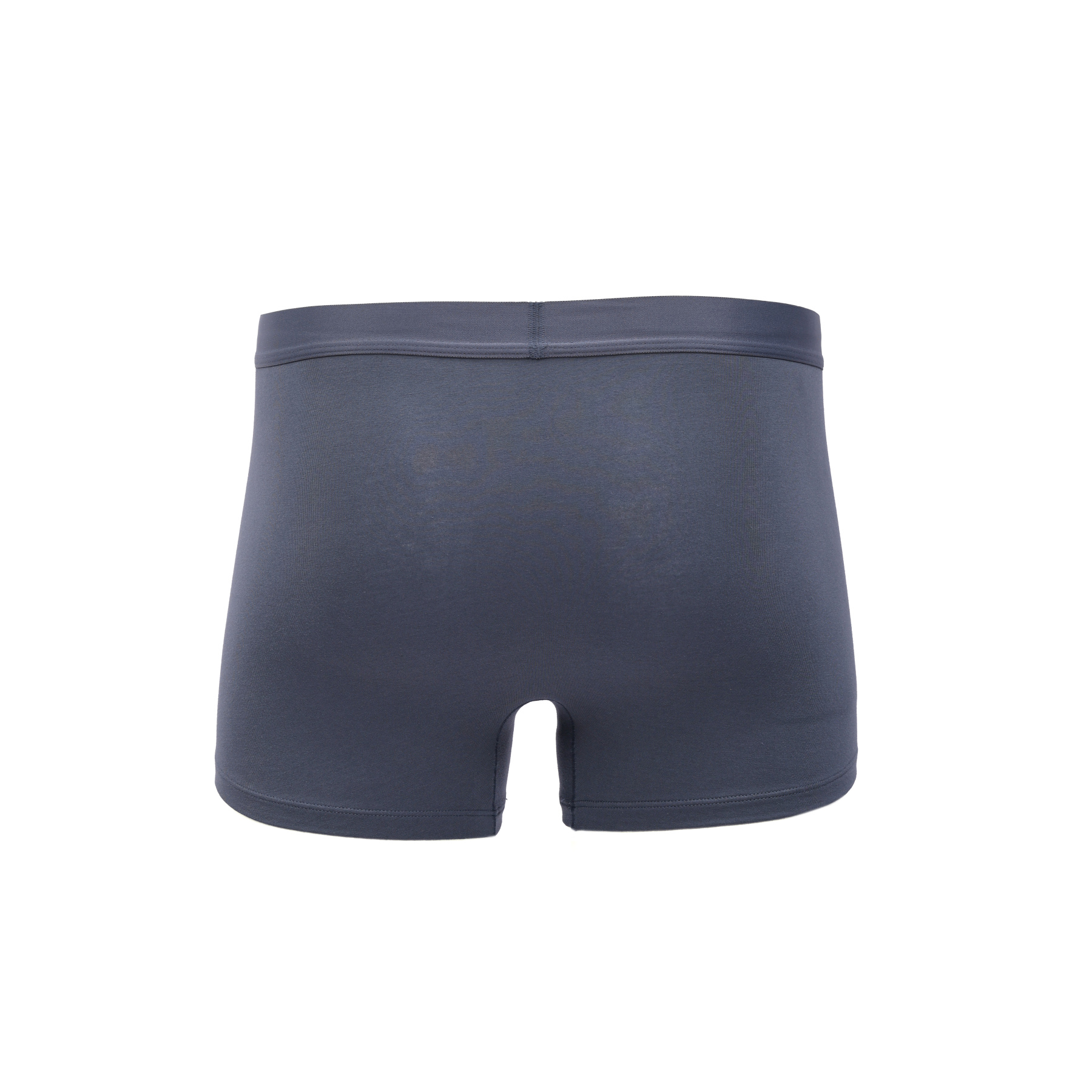 AUAW003-2 Нижнее белье Underwear серый