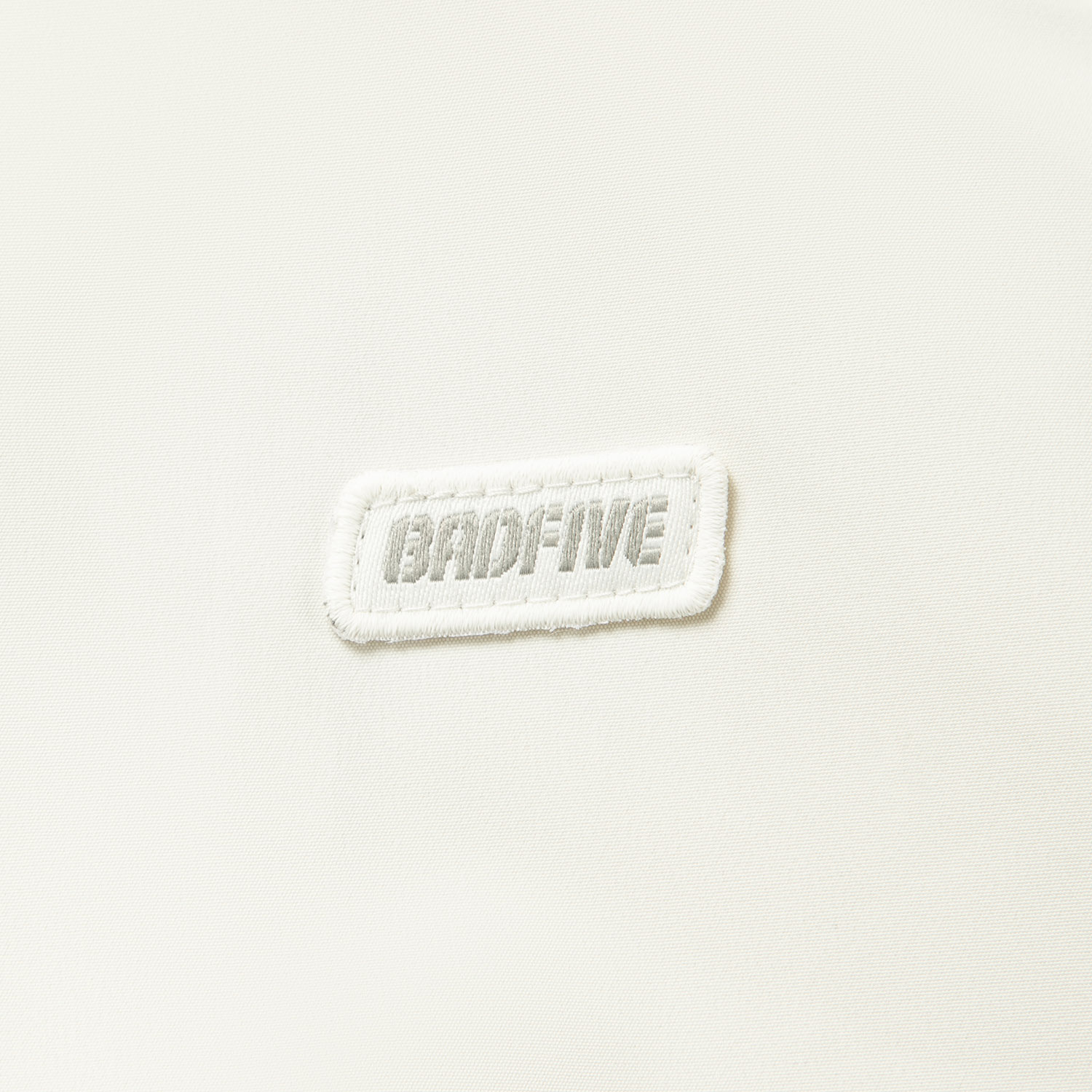 AFDW033-1 Ветровка Badfive Culture розовый