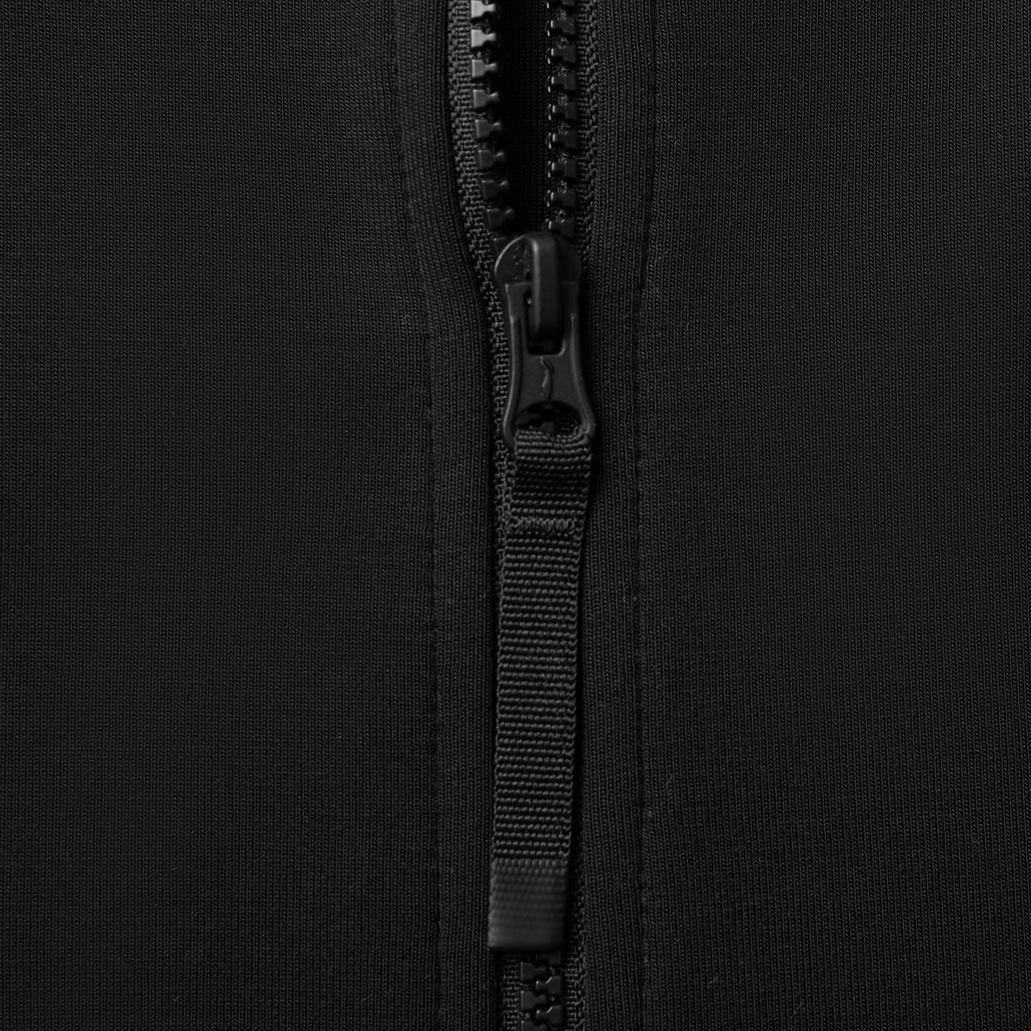 AWDV512-7 Толстовка Workout черный