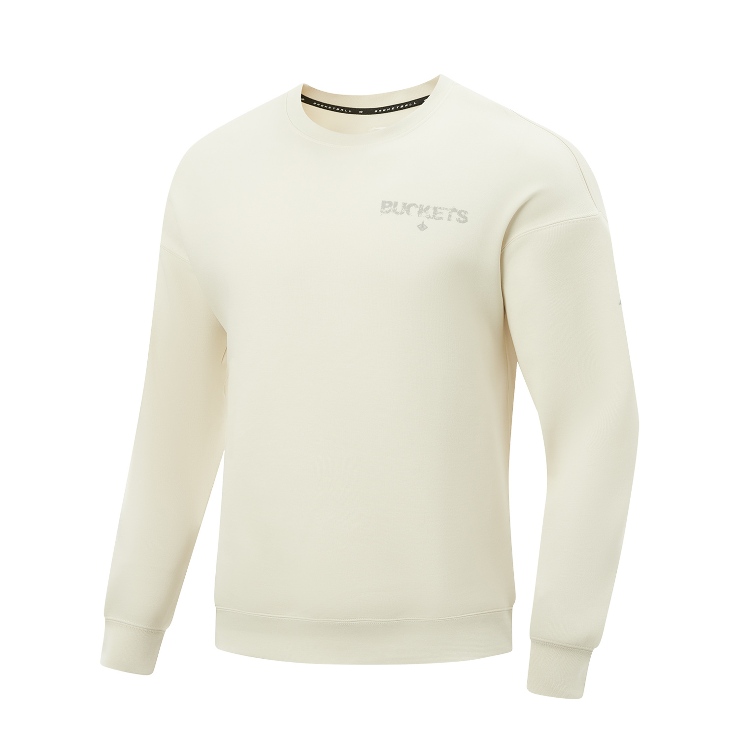 AWDW265-5 Толстовка NBA Pack розовый