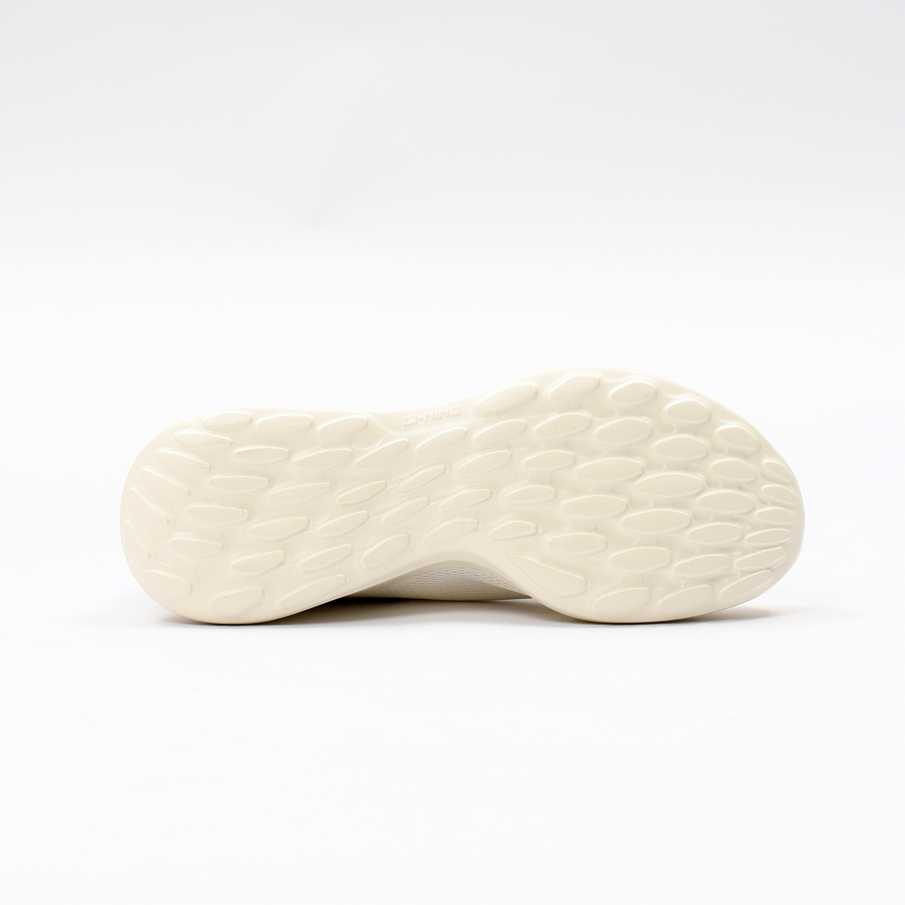 ARSV088-3 Кроссовки Soft Cool белый