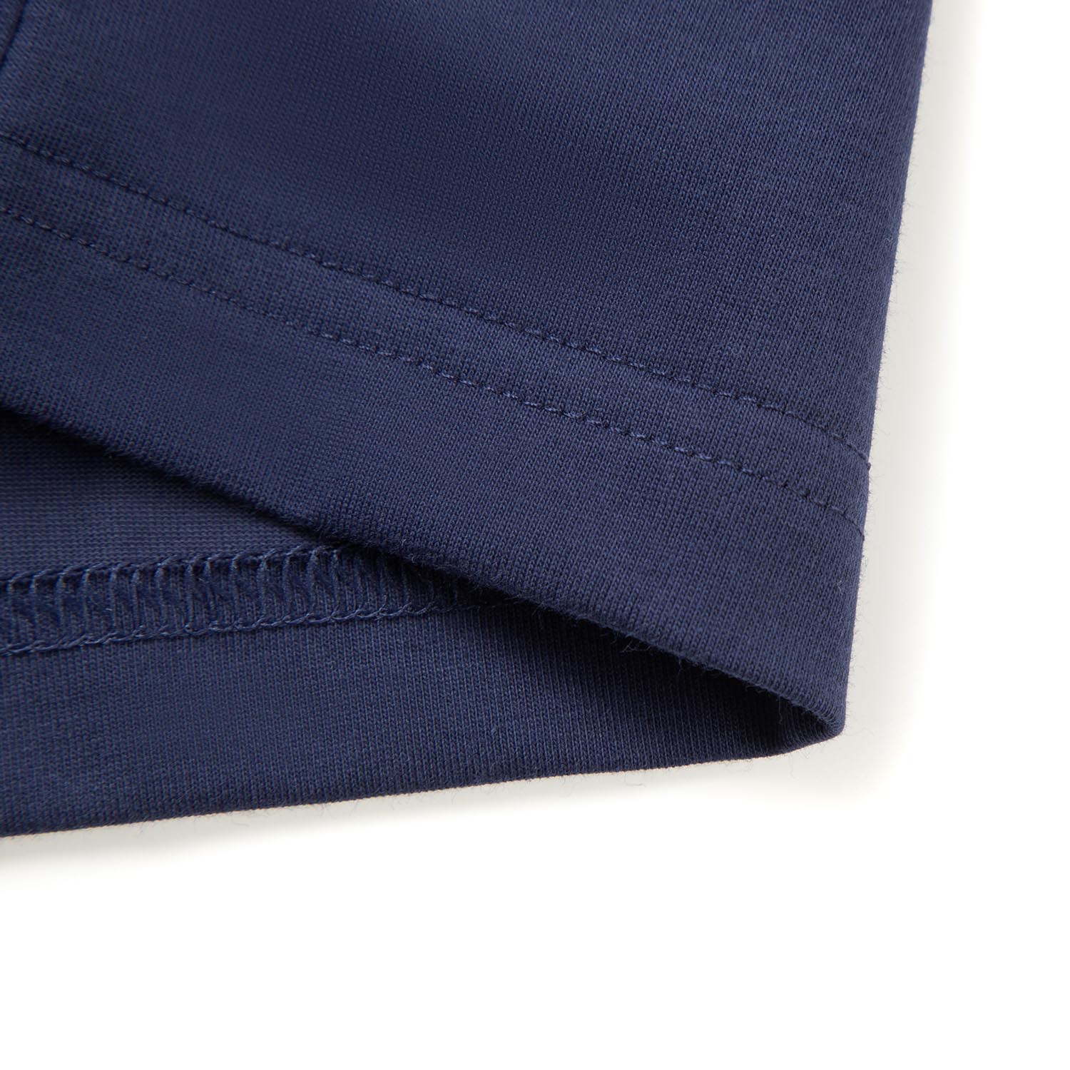 APLV307-3 Футболка-поло Sports Style мульти